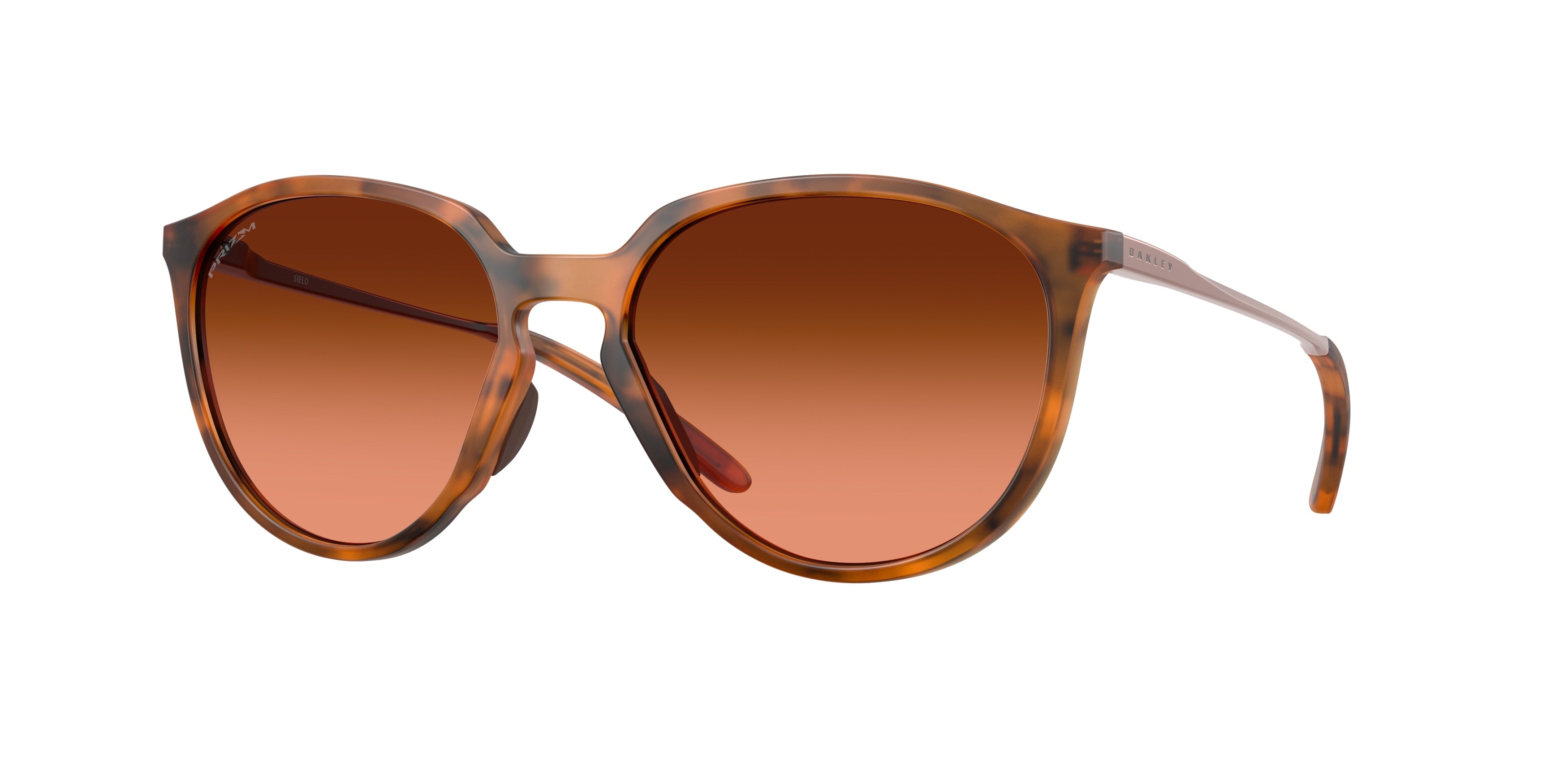 OAKLEY 0OO9288  luxury designer eyewear