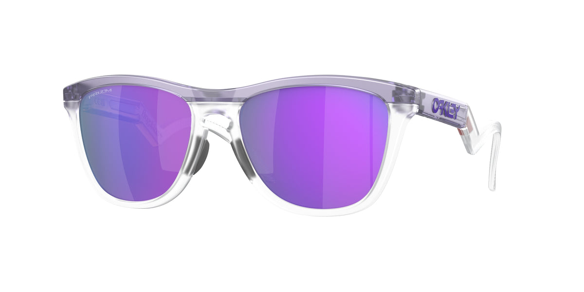 OAKLEY 0OO9289  luxury designer eyewear