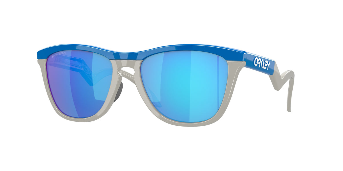 OAKLEY 0OO9289  luxury designer eyewear