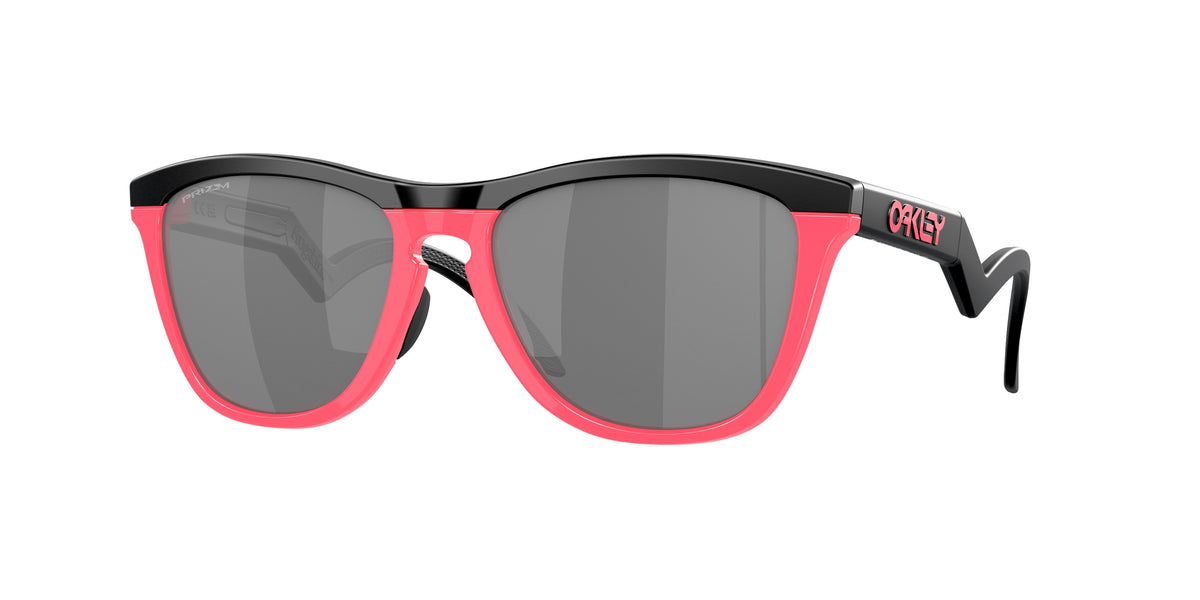 OAKLEY 0OO9289  luxury designer eyewear