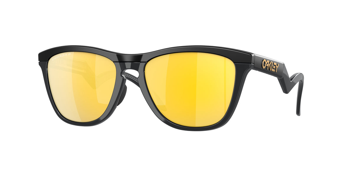 OAKLEY 0OO9289  luxury designer eyewear