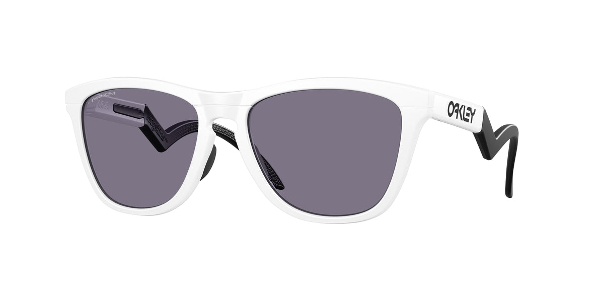 OAKLEY 0OO9289  luxury designer eyewear