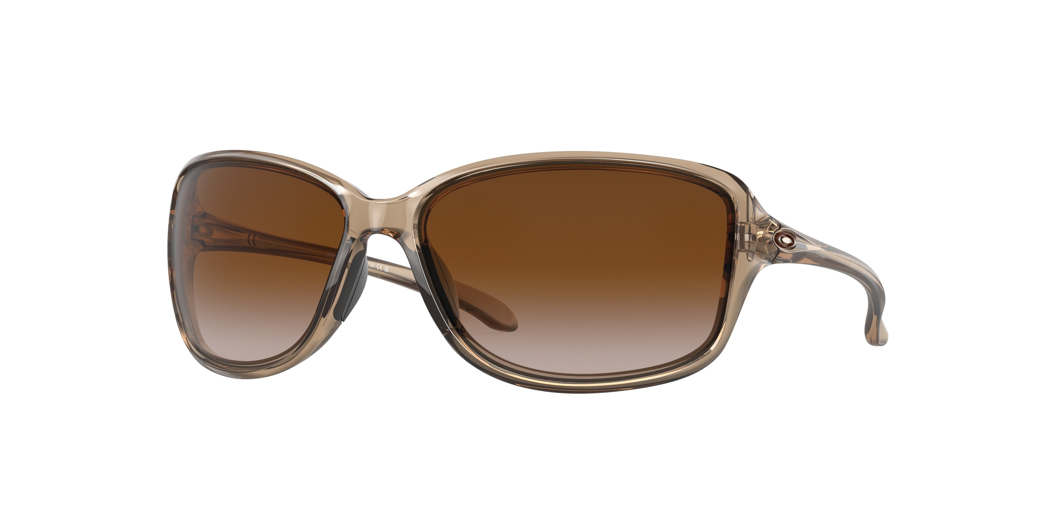 OAKLEY 0OO9301  luxury designer eyewear