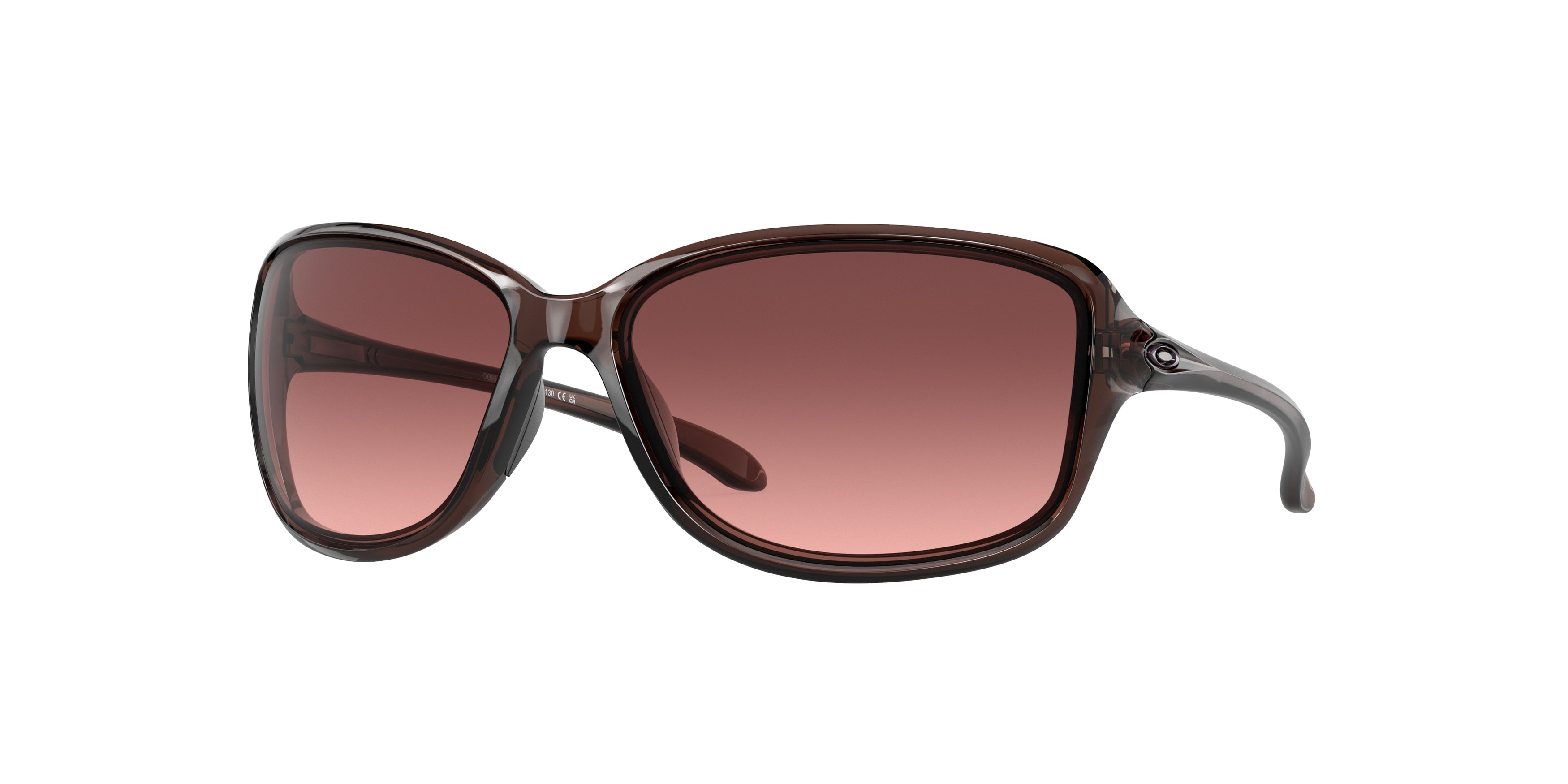 OAKLEY 0OO9301  luxury designer eyewear
