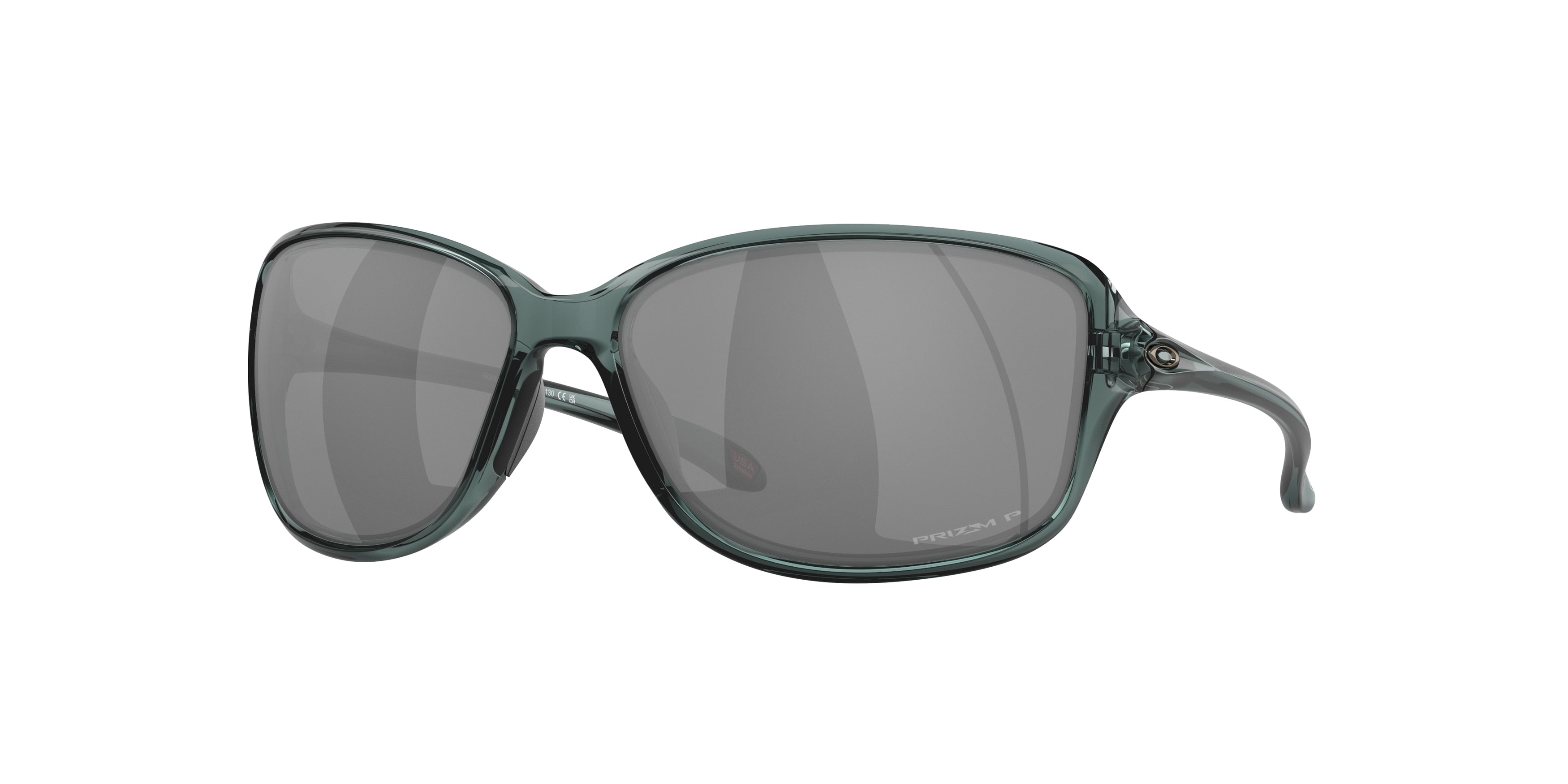 OAKLEY 0OO9301  luxury designer eyewear