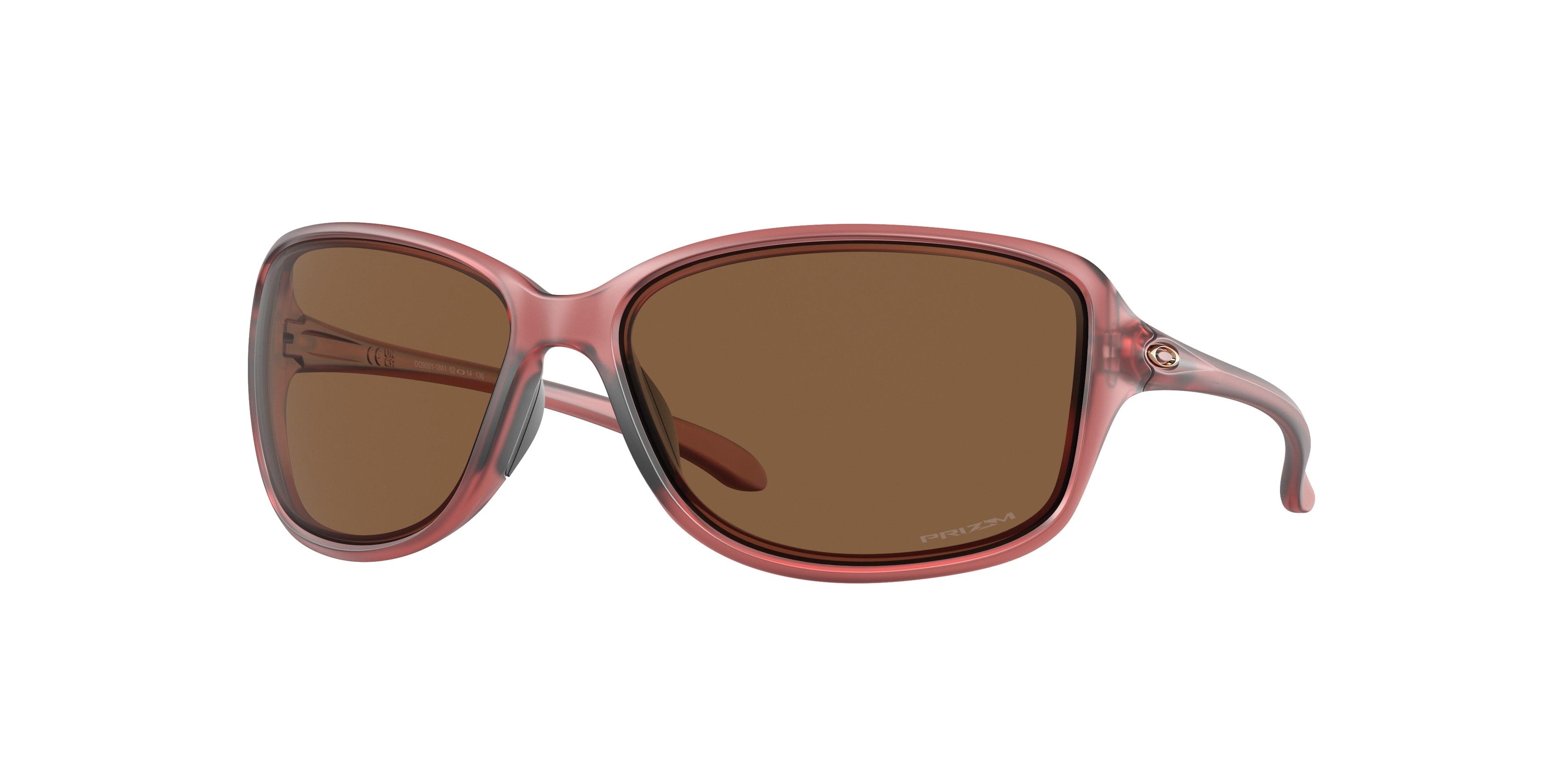 OAKLEY 0OO9301  luxury designer eyewear