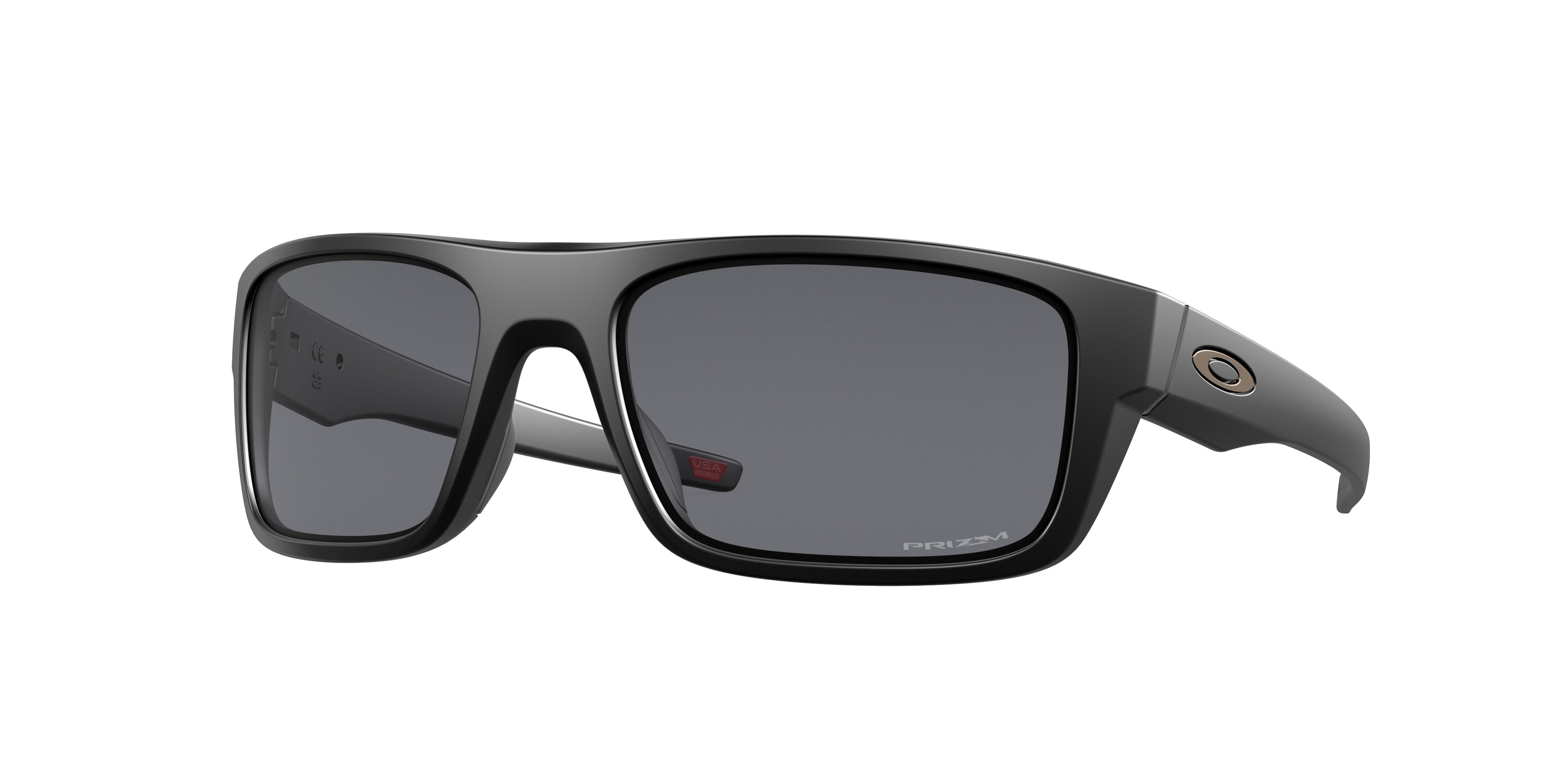 OAKLEY 0OO9367  luxury designer eyewear