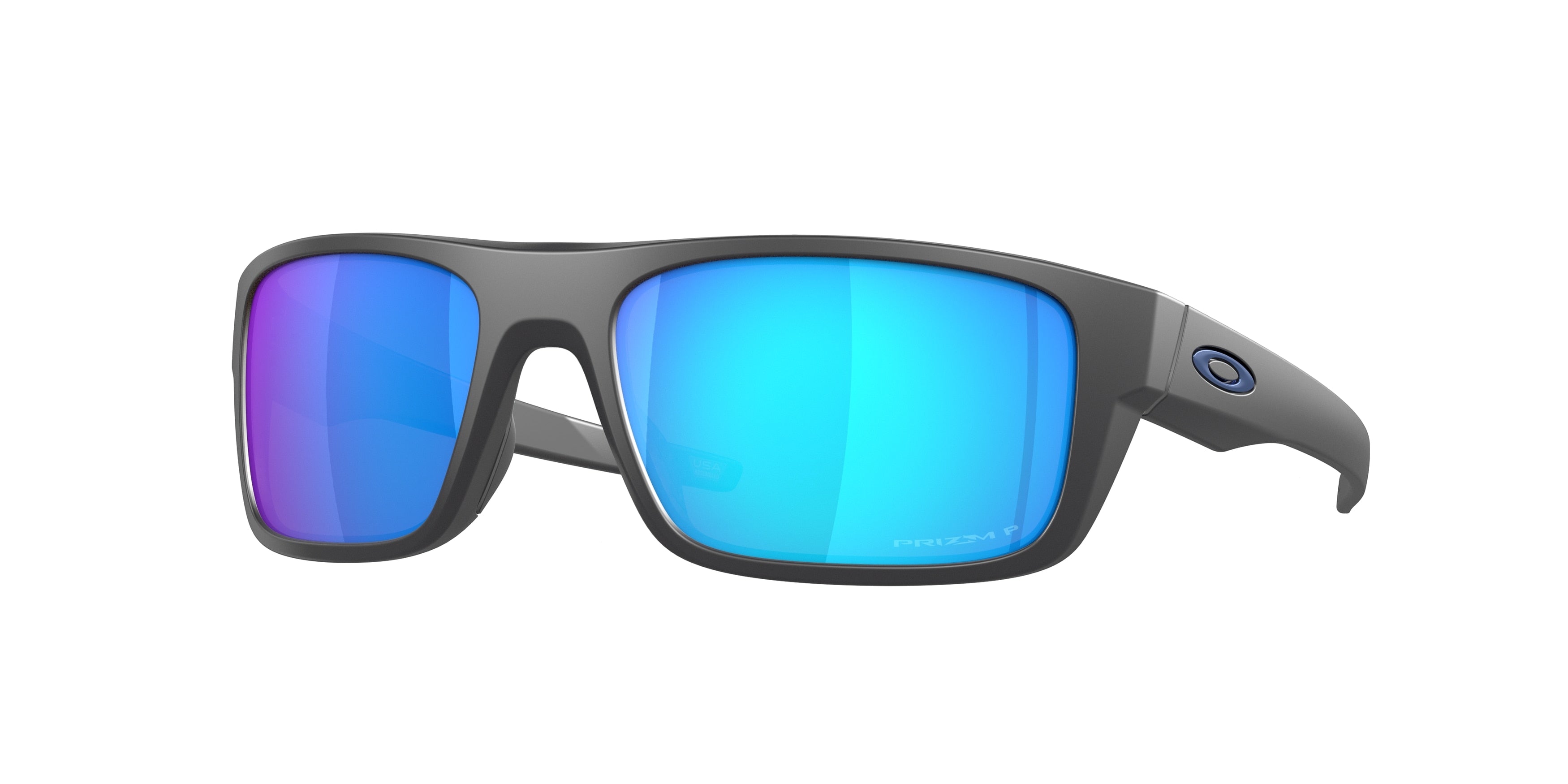 OAKLEY 0OO9367  luxury designer eyewear