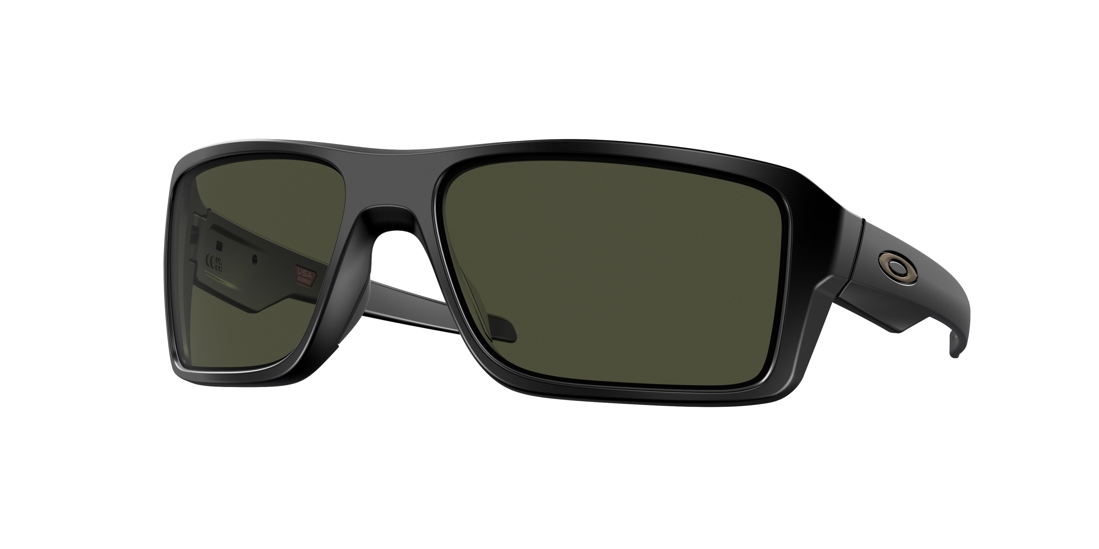 OAKLEY OO9380  Designer Glasses UK 