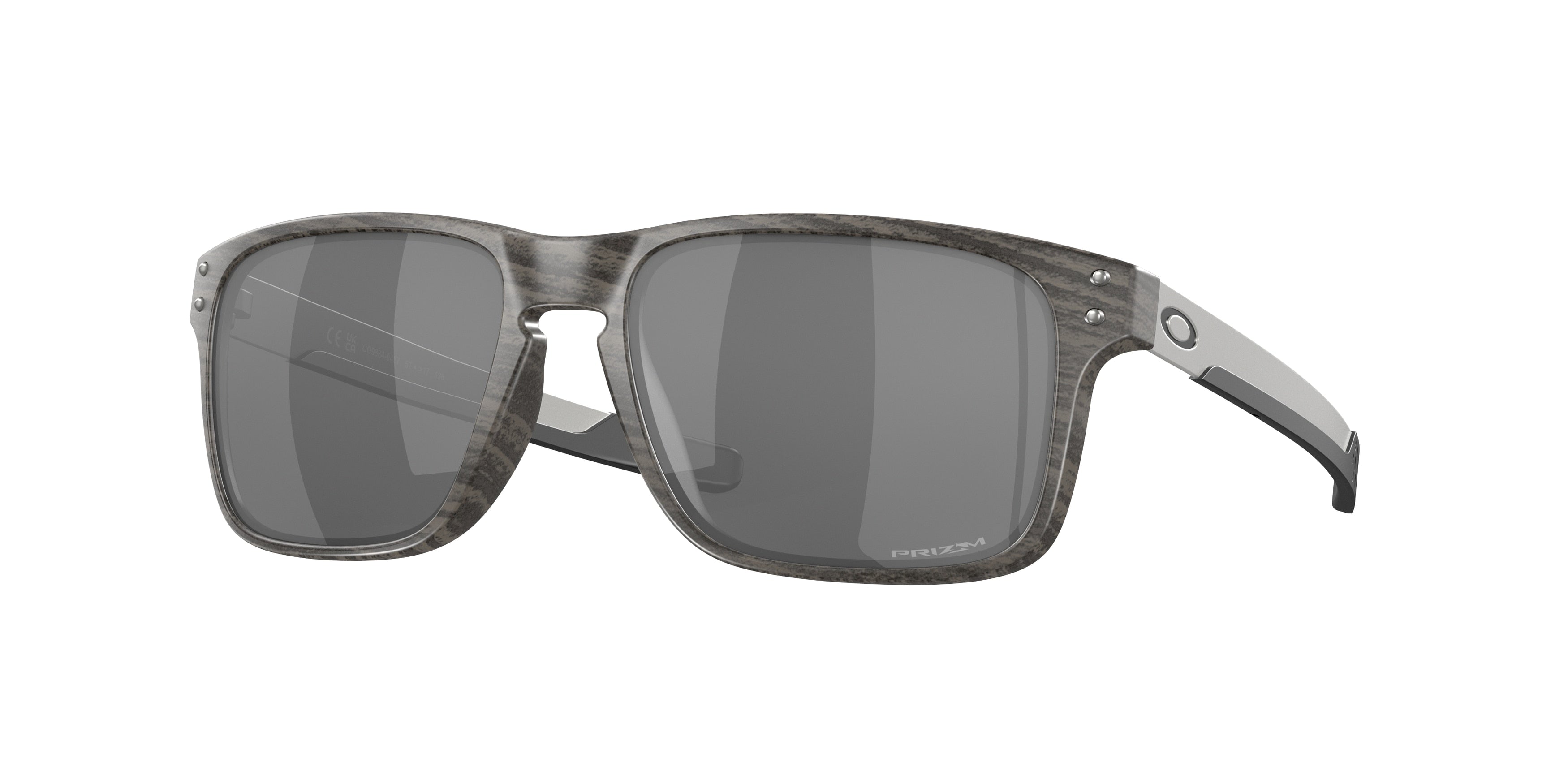 OAKLEY 0OO9384  luxury designer eyewear