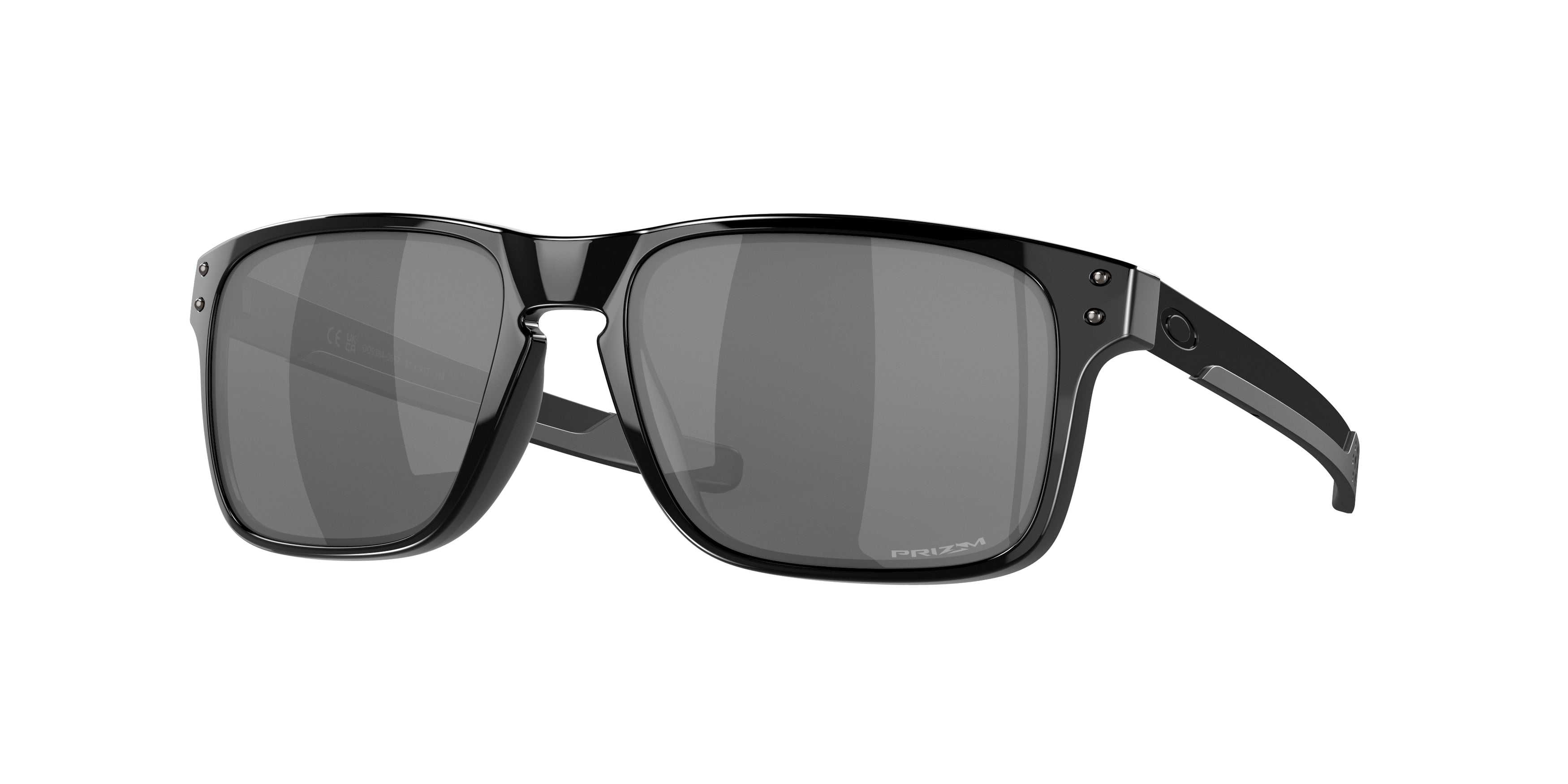 OAKLEY 0OO9384  luxury designer eyewear