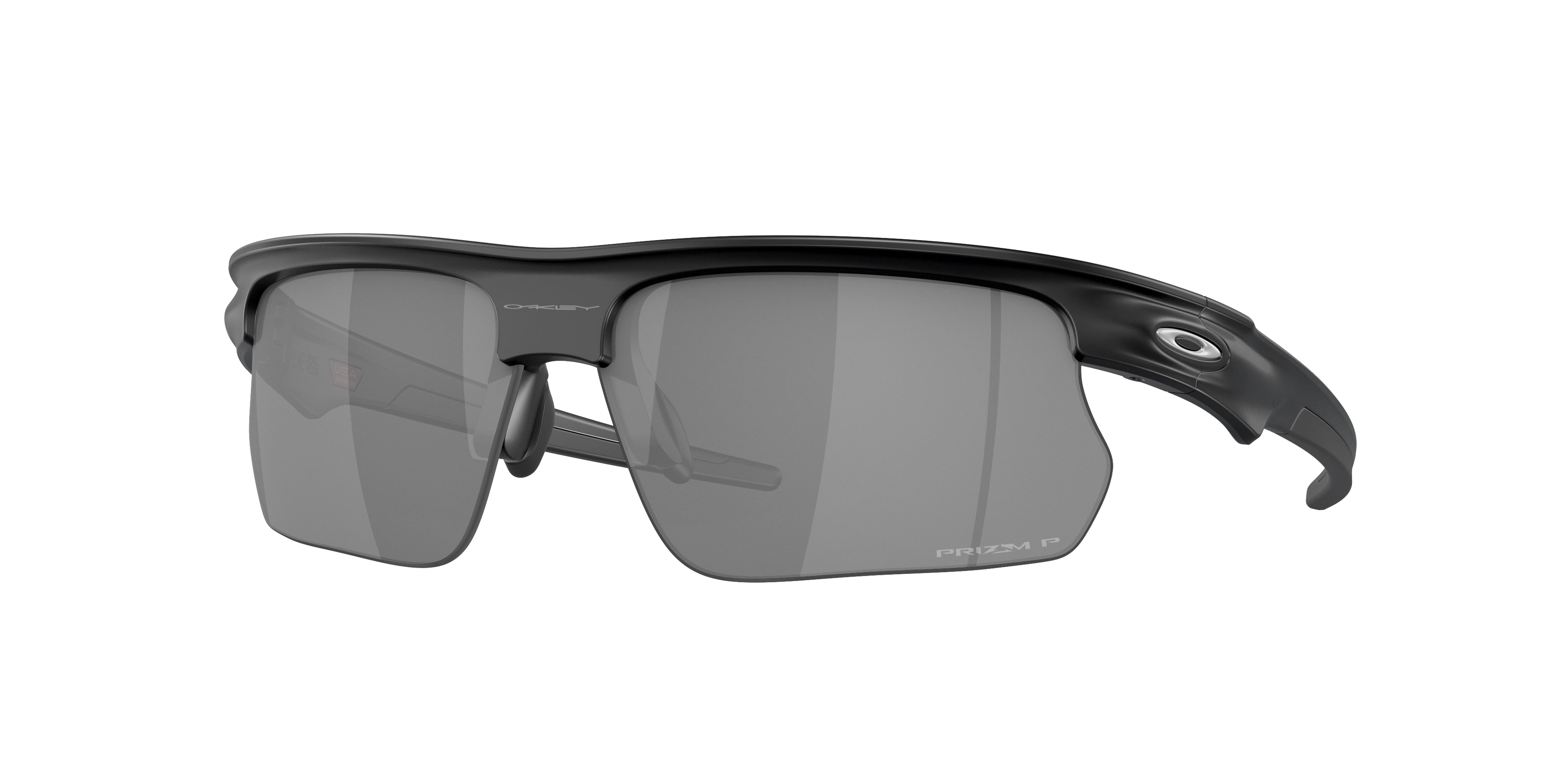OAKLEY 0OO9400  luxury designer eyewear