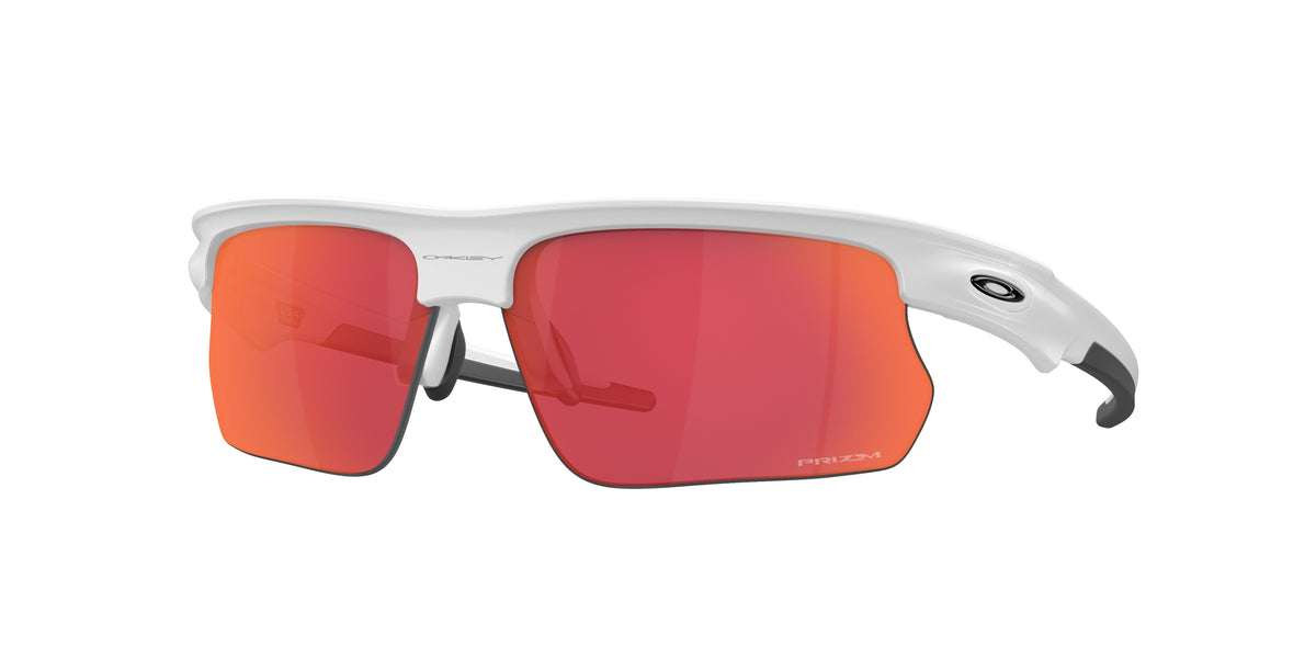 OAKLEY 0OO9400  luxury designer eyewear