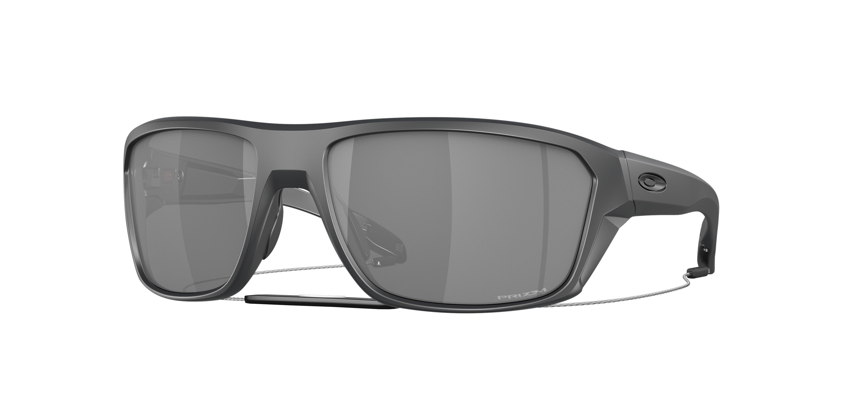 OAKLEY 0OO9416  luxury designer eyewear