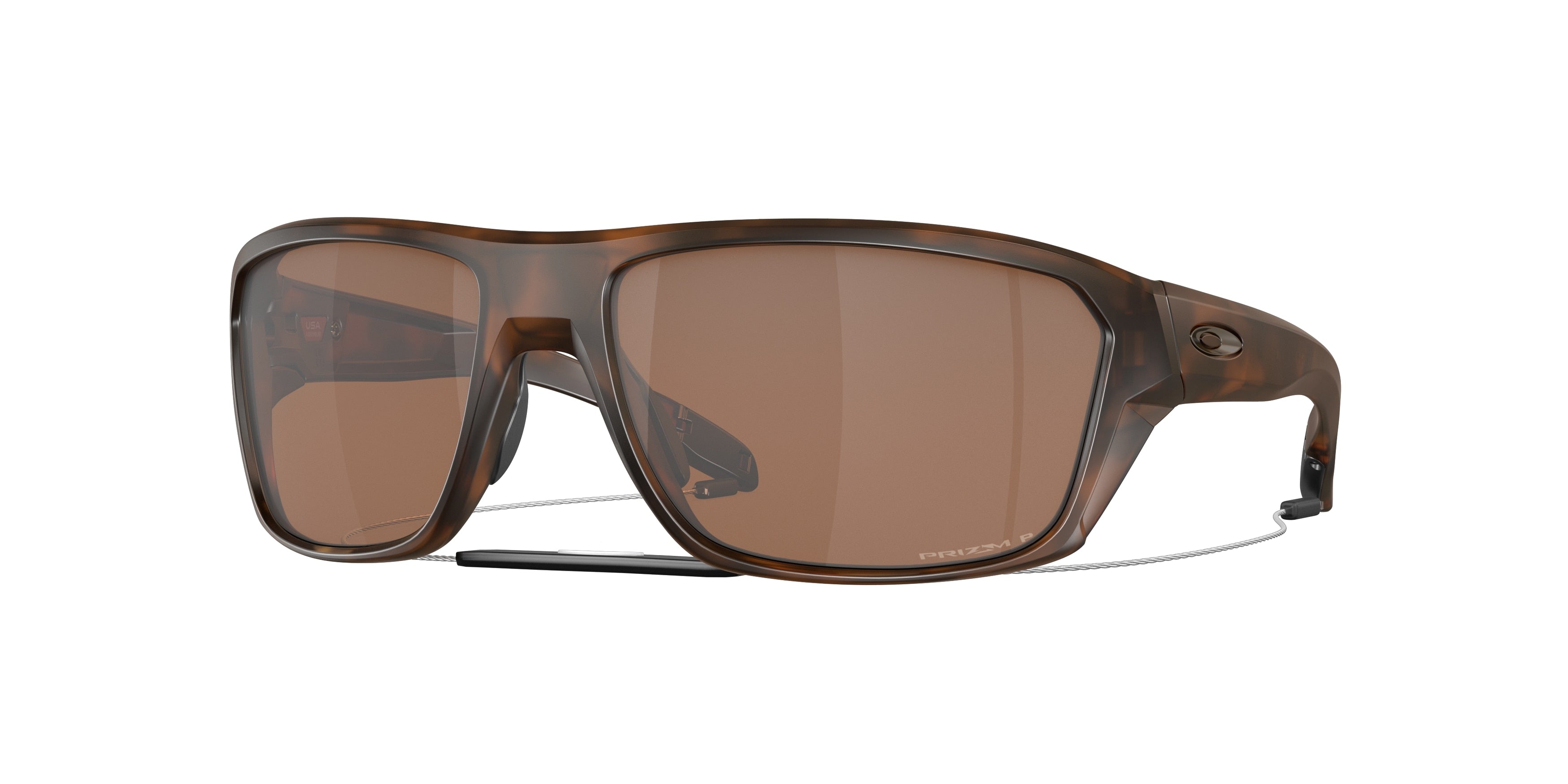 OAKLEY 0OO9416  luxury designer eyewear