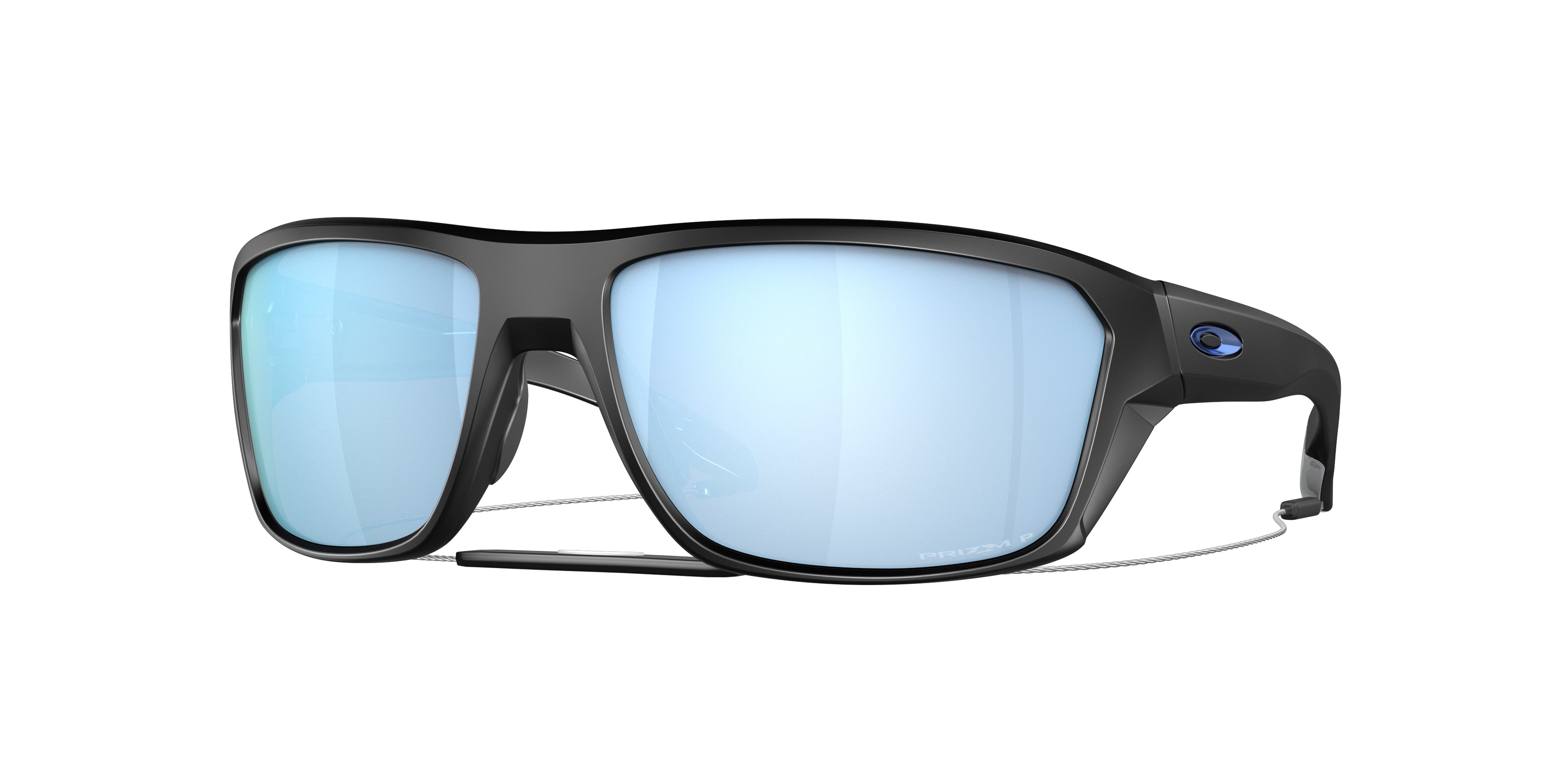OAKLEY 0OO9416  luxury designer eyewear