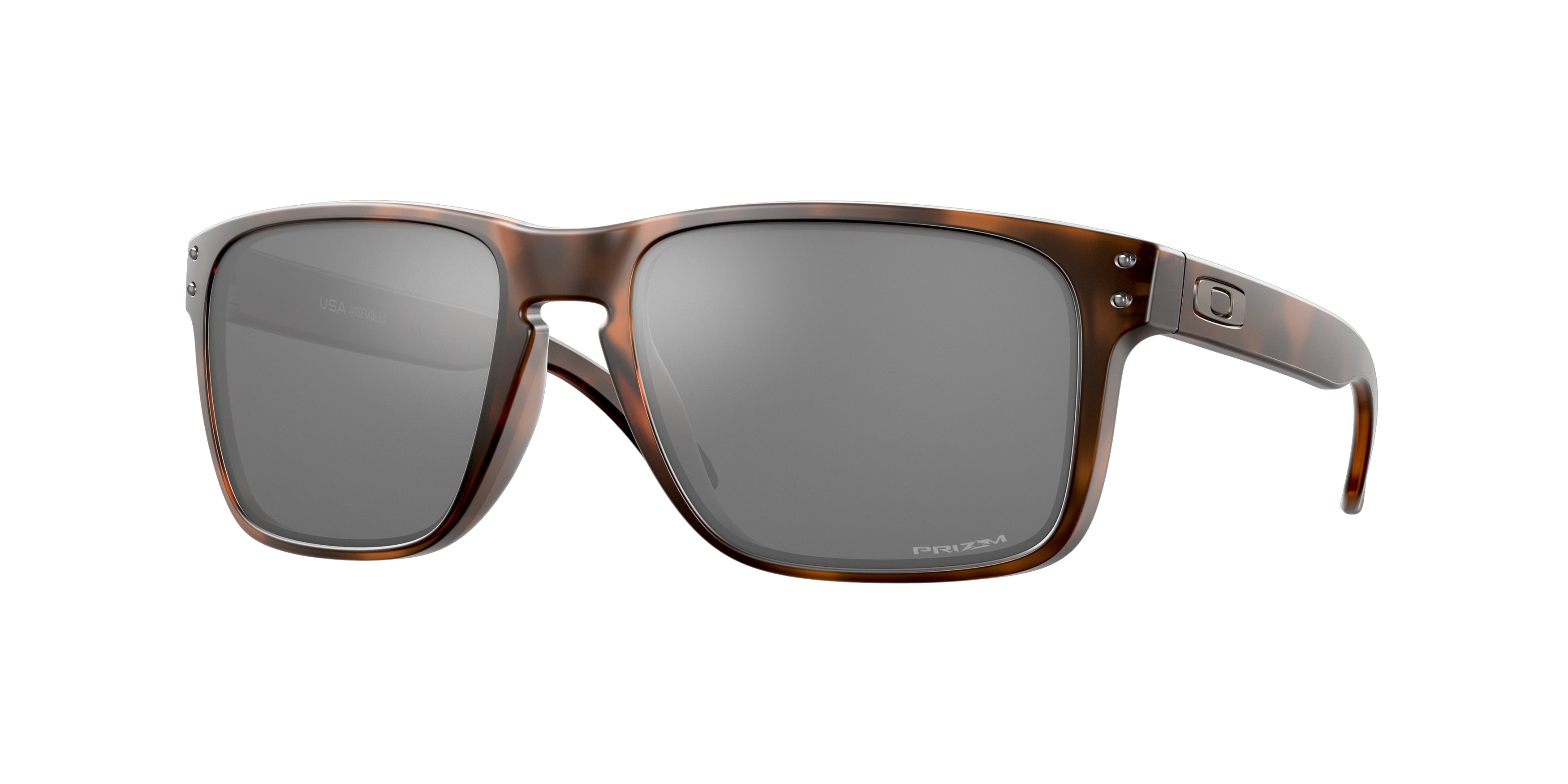 OAKLEY 0OO9417  luxury designer eyewear