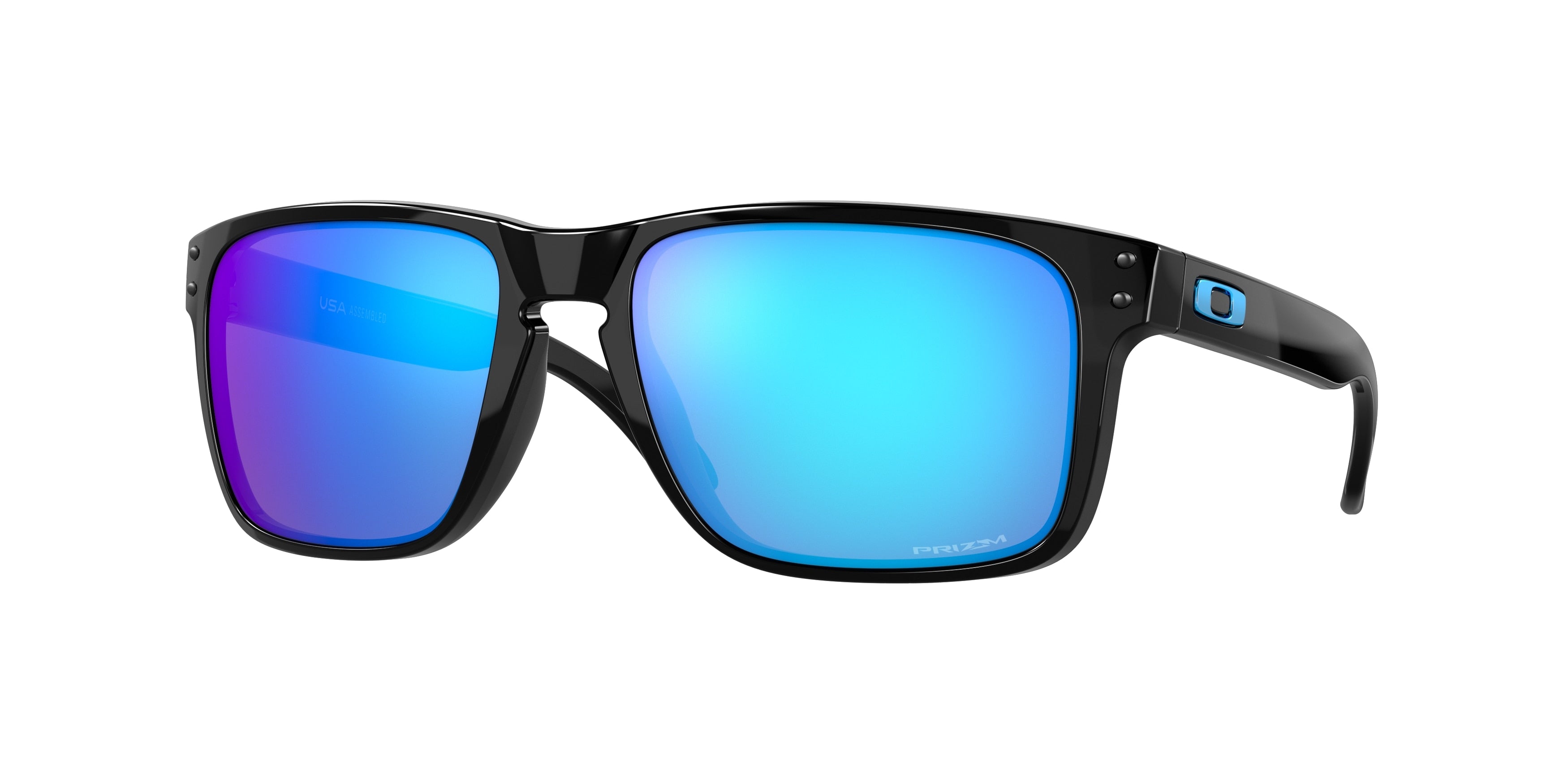 OAKLEY 0OO9417  luxury designer eyewear