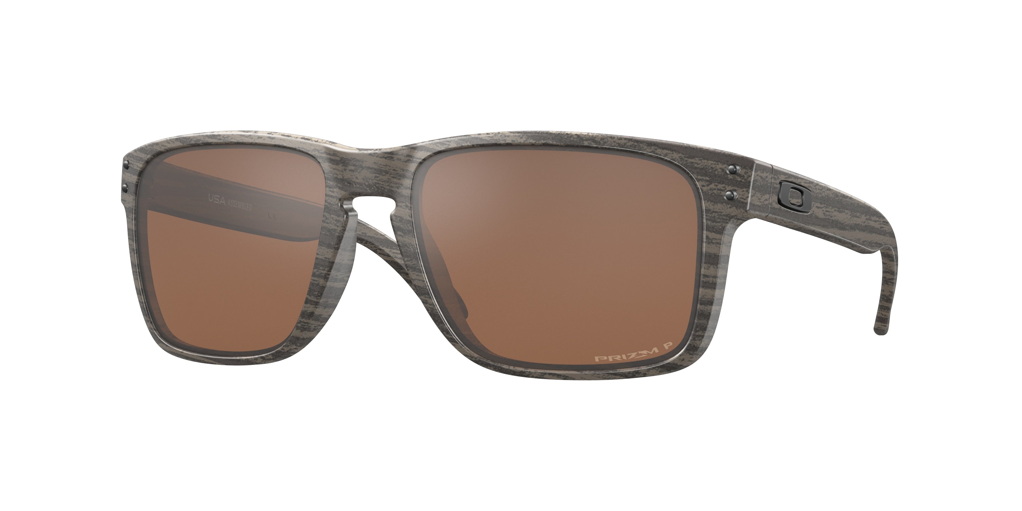 OAKLEY 0OO9417  luxury designer eyewear