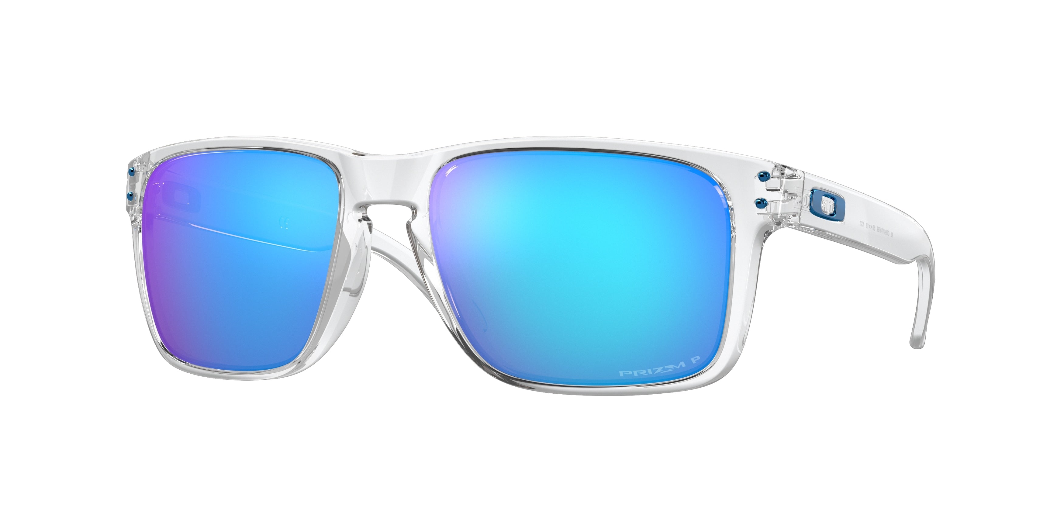 OAKLEY 0OO9417  luxury designer eyewear