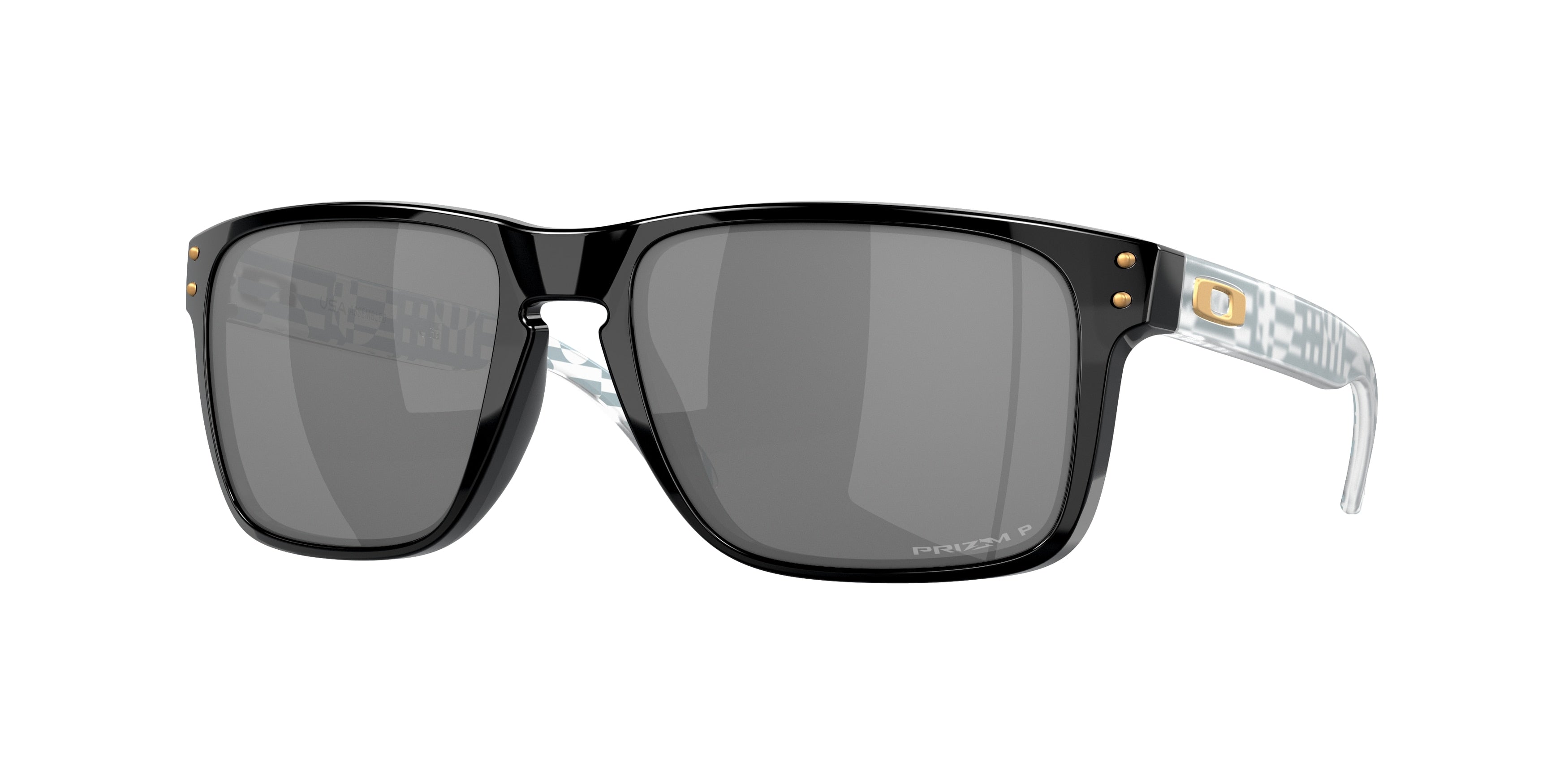 OAKLEY 0OO9417  luxury designer eyewear