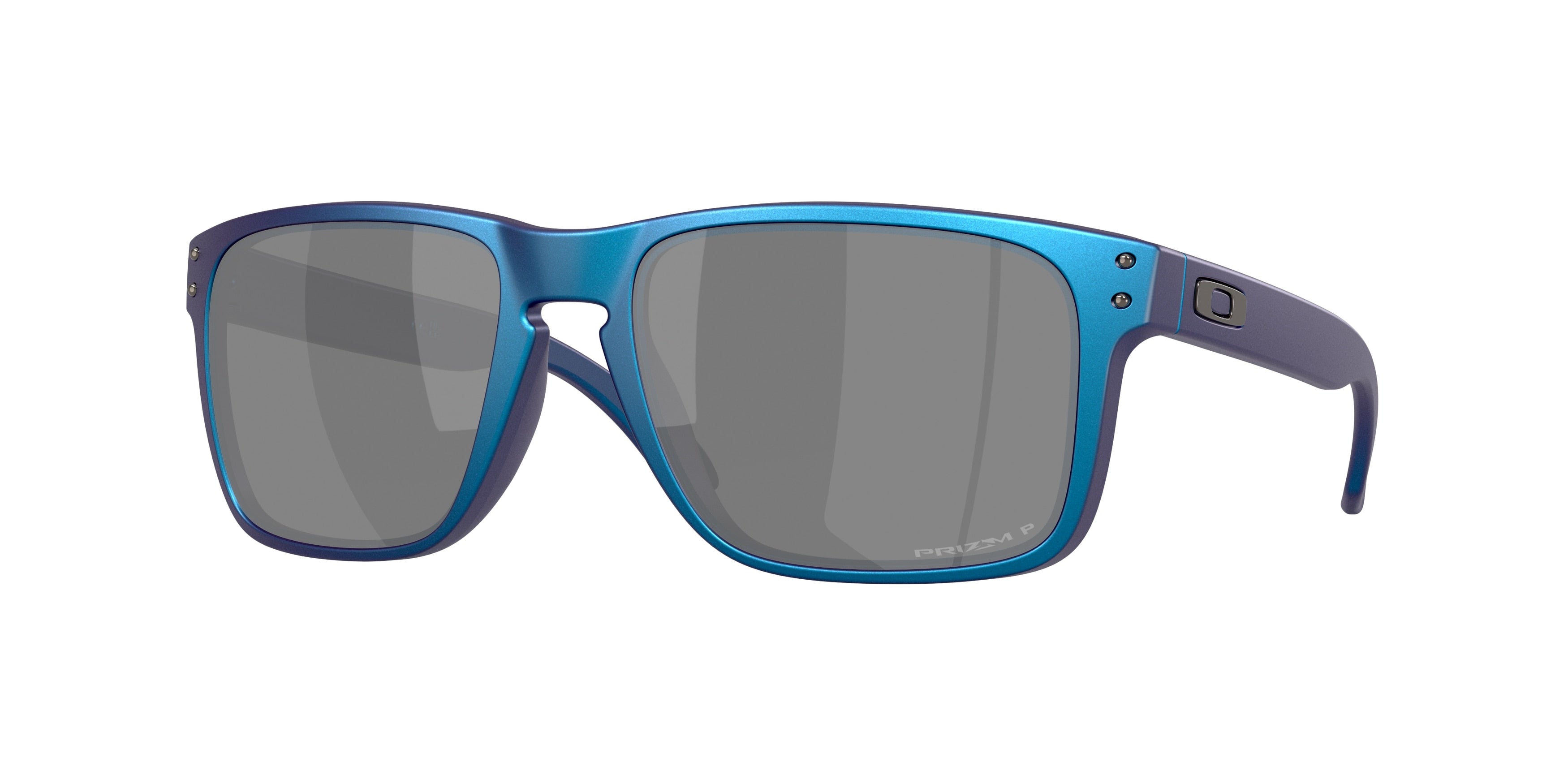 OAKLEY 0OO9417  luxury designer eyewear