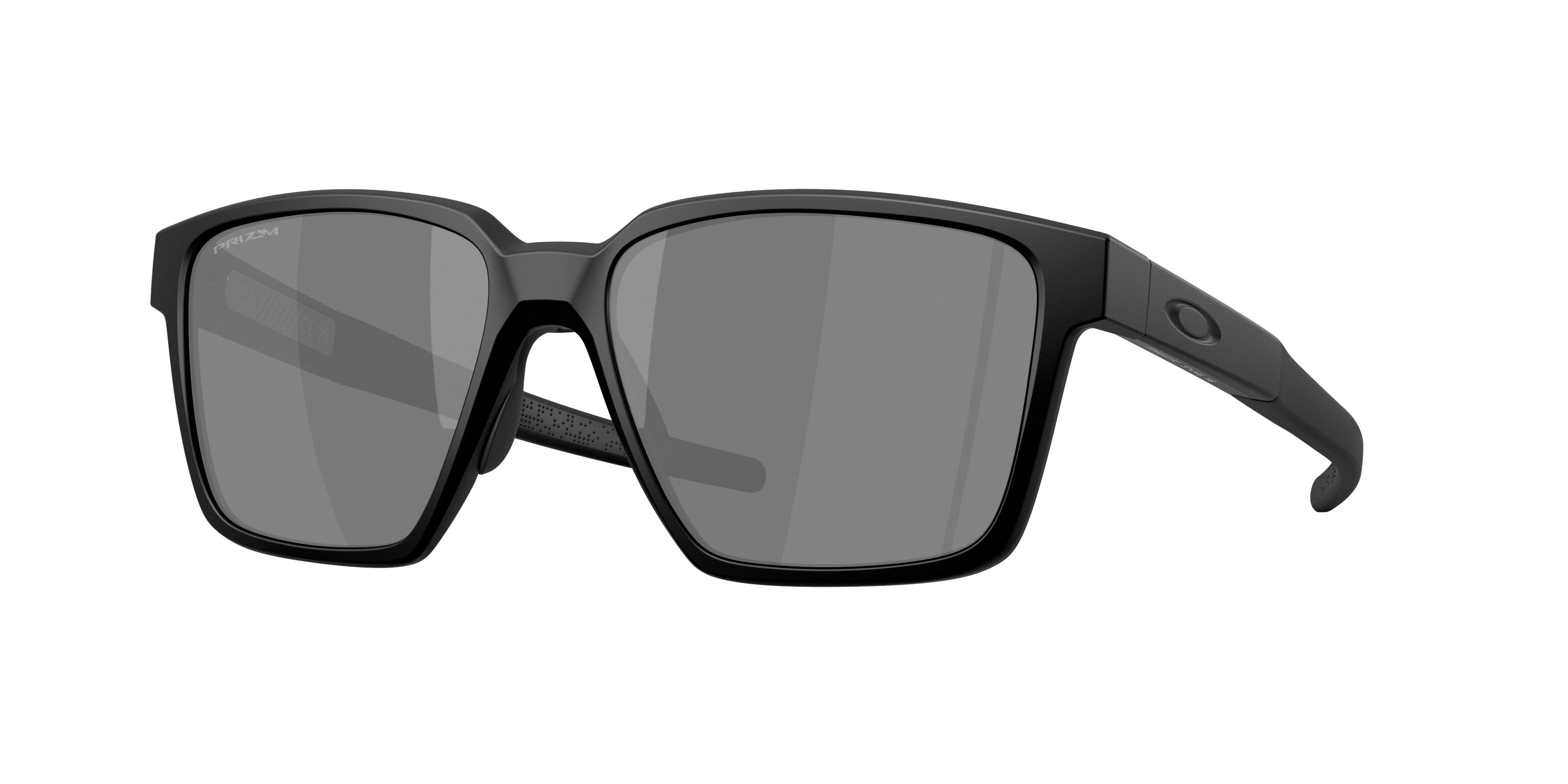 OAKLEY 0OO9430  luxury designer eyewear