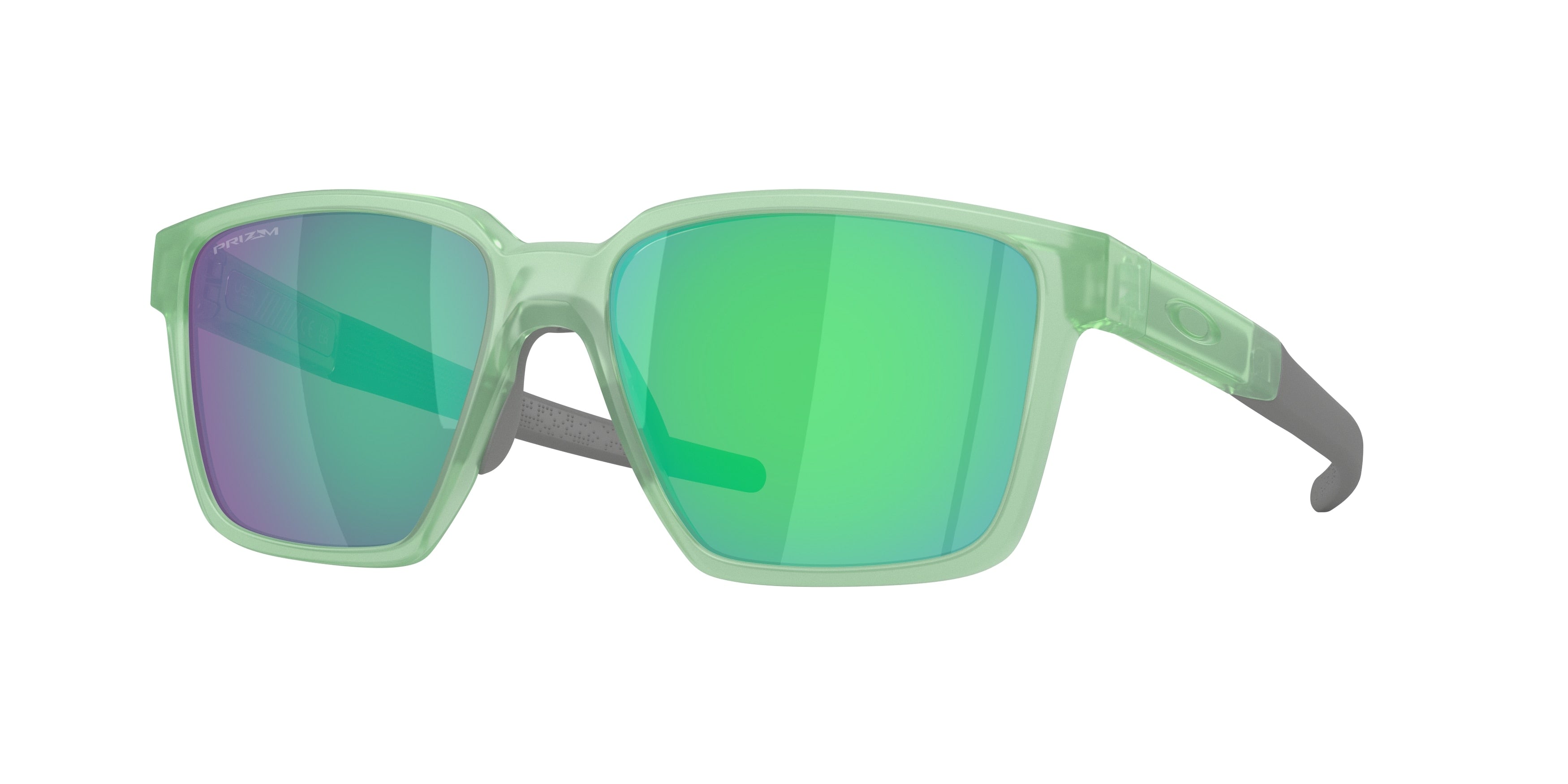 OAKLEY 0OO9430  luxury designer eyewear