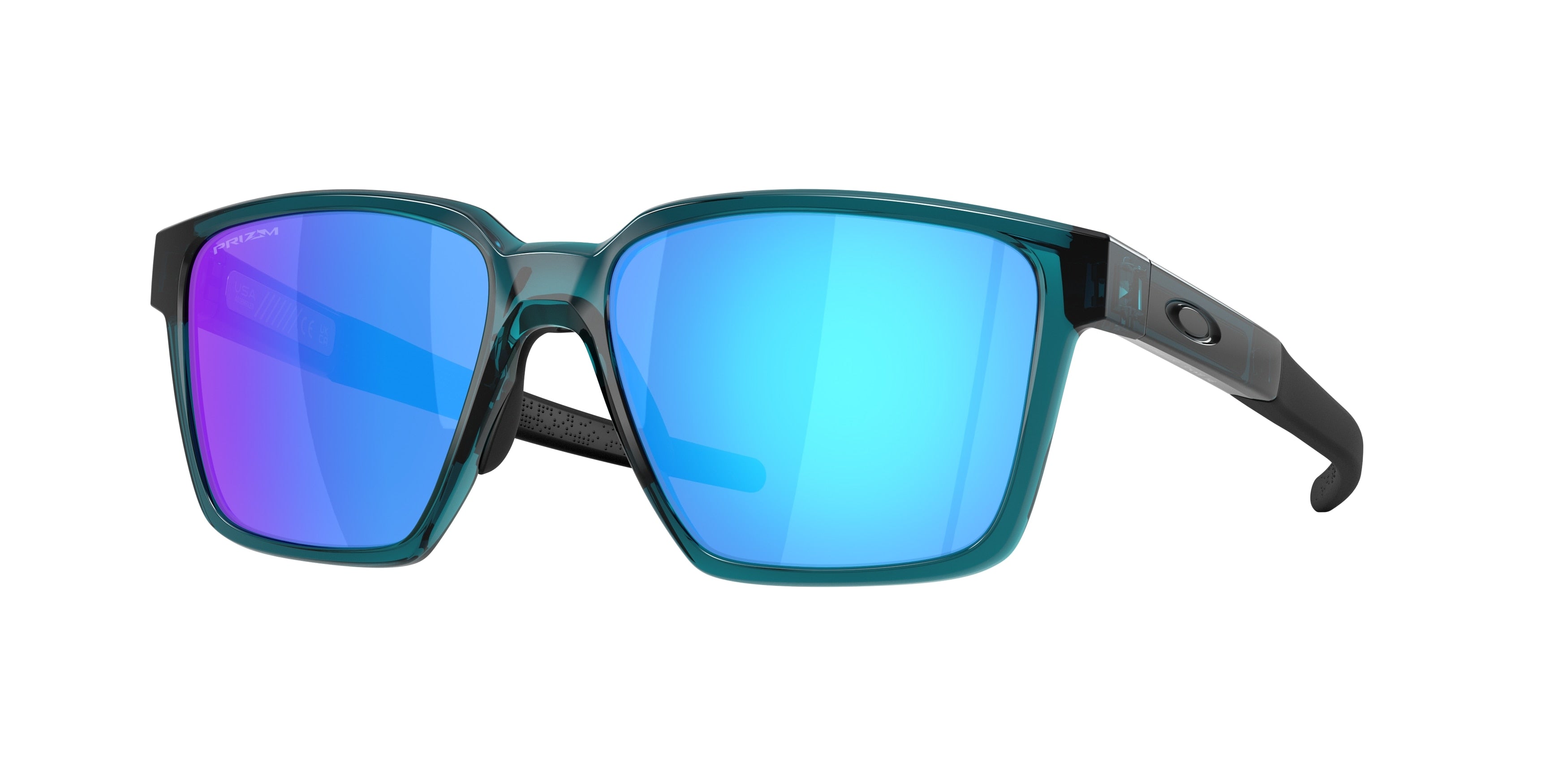 OAKLEY 0OO9430  luxury designer eyewear