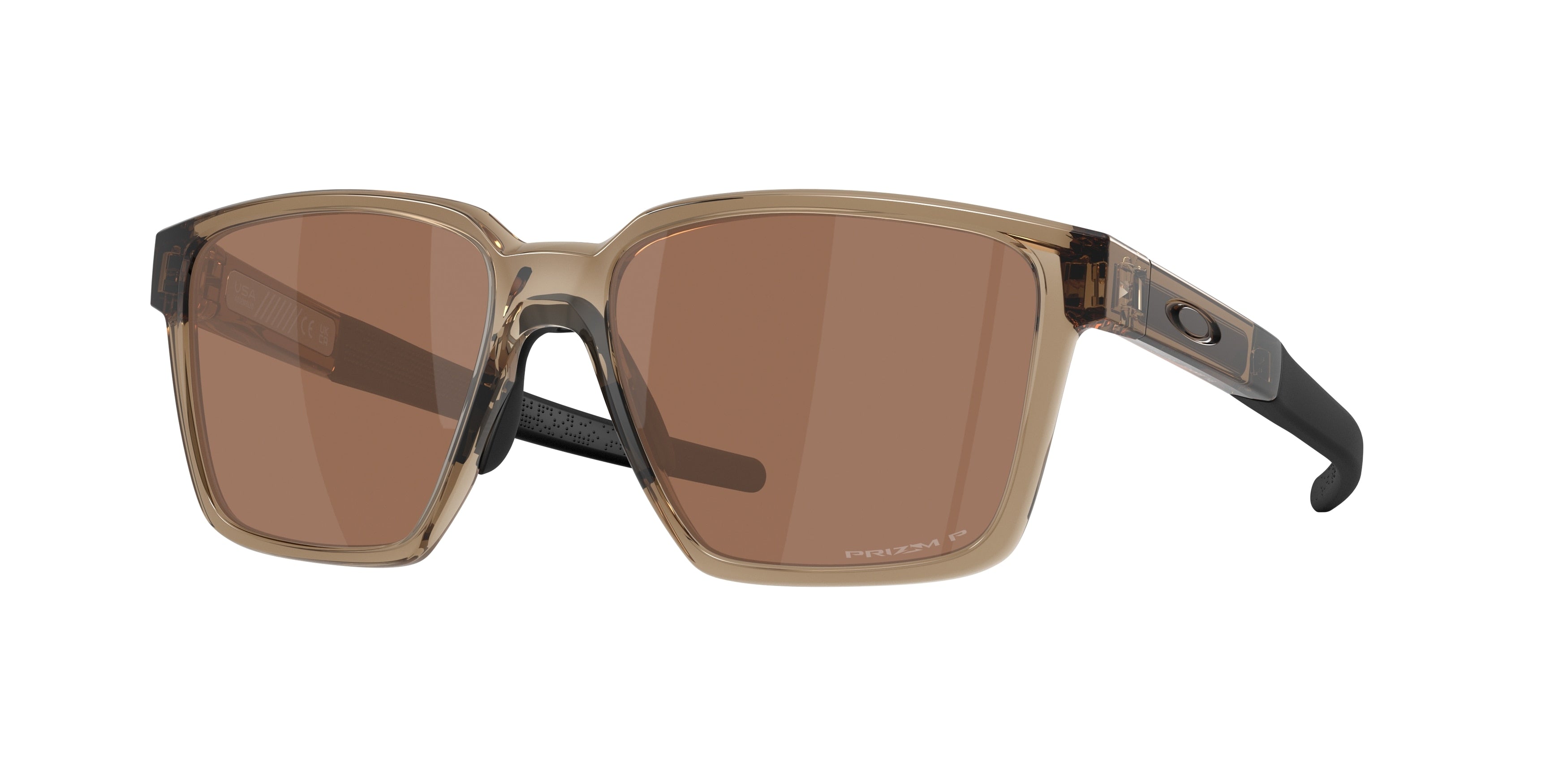 OAKLEY 0OO9430  luxury designer eyewear