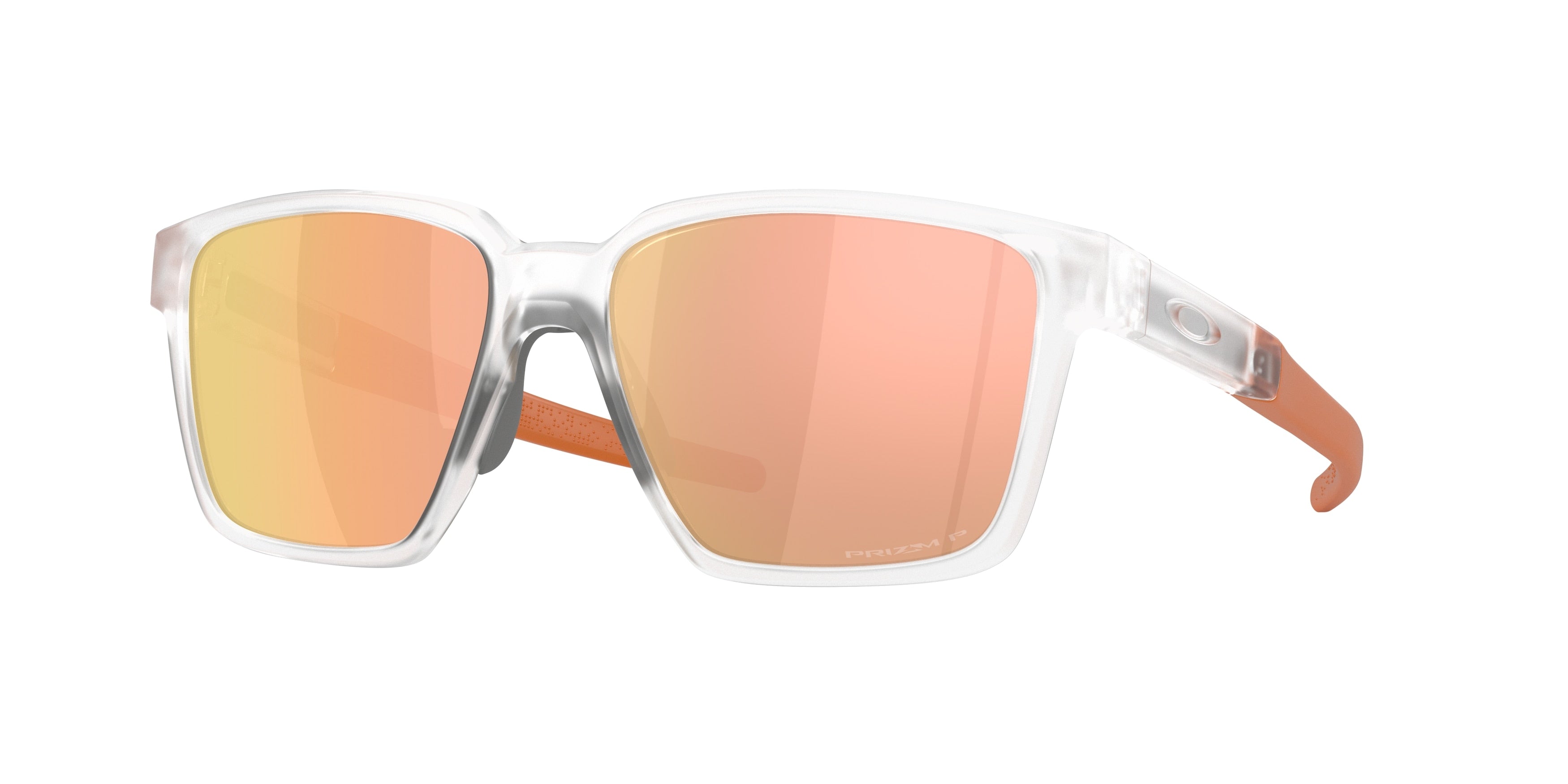 OAKLEY 0OO9430  luxury designer eyewear