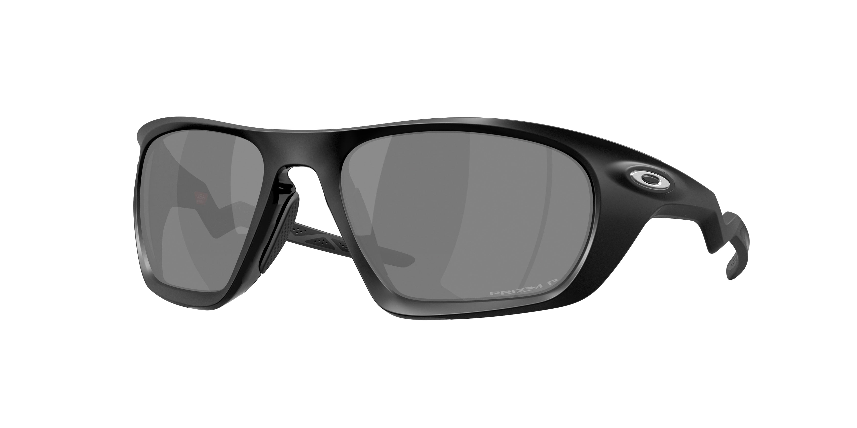 OAKLEY 0OO9431  luxury designer eyewear