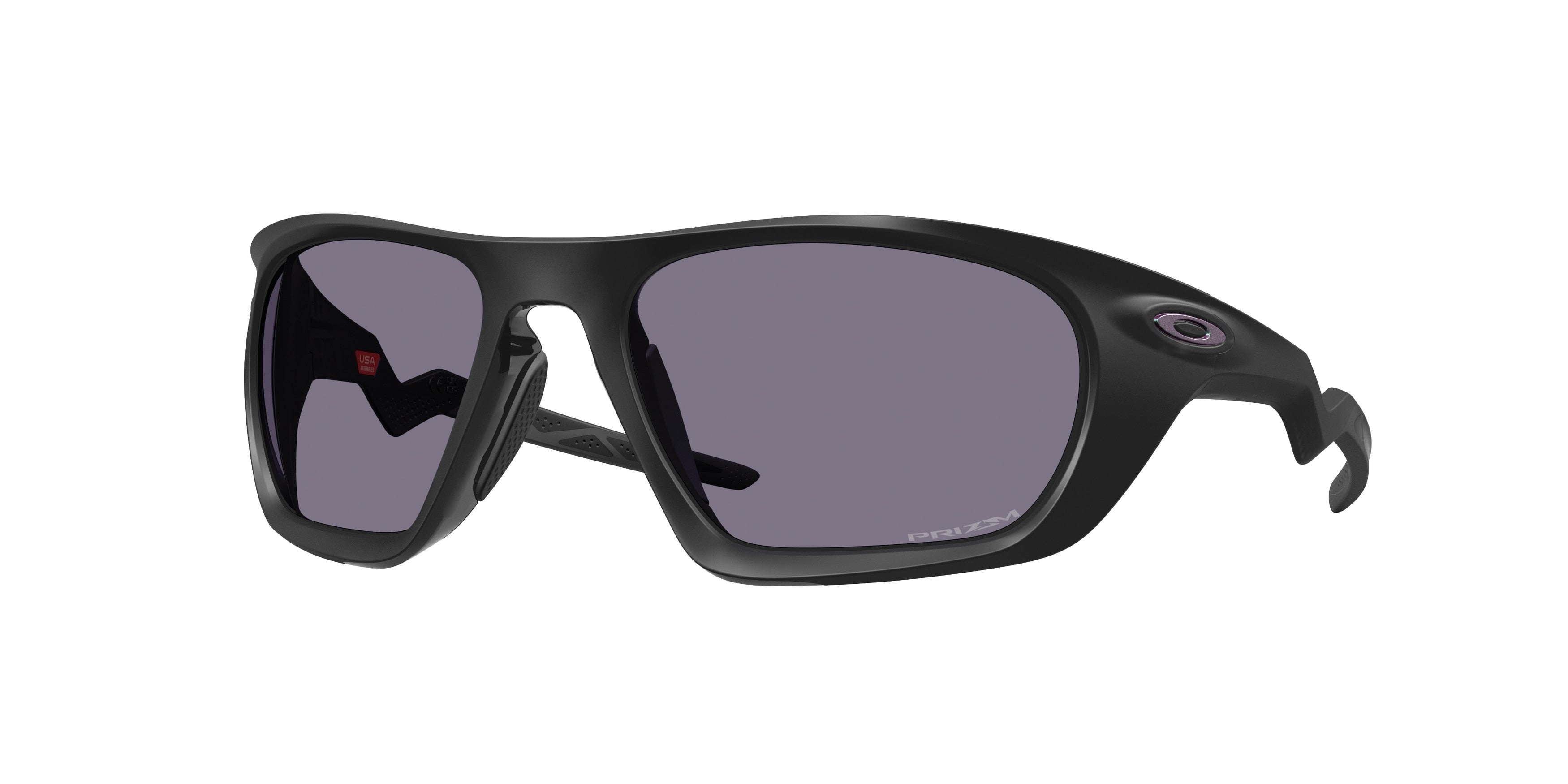 OAKLEY 0OO9431  luxury designer eyewear