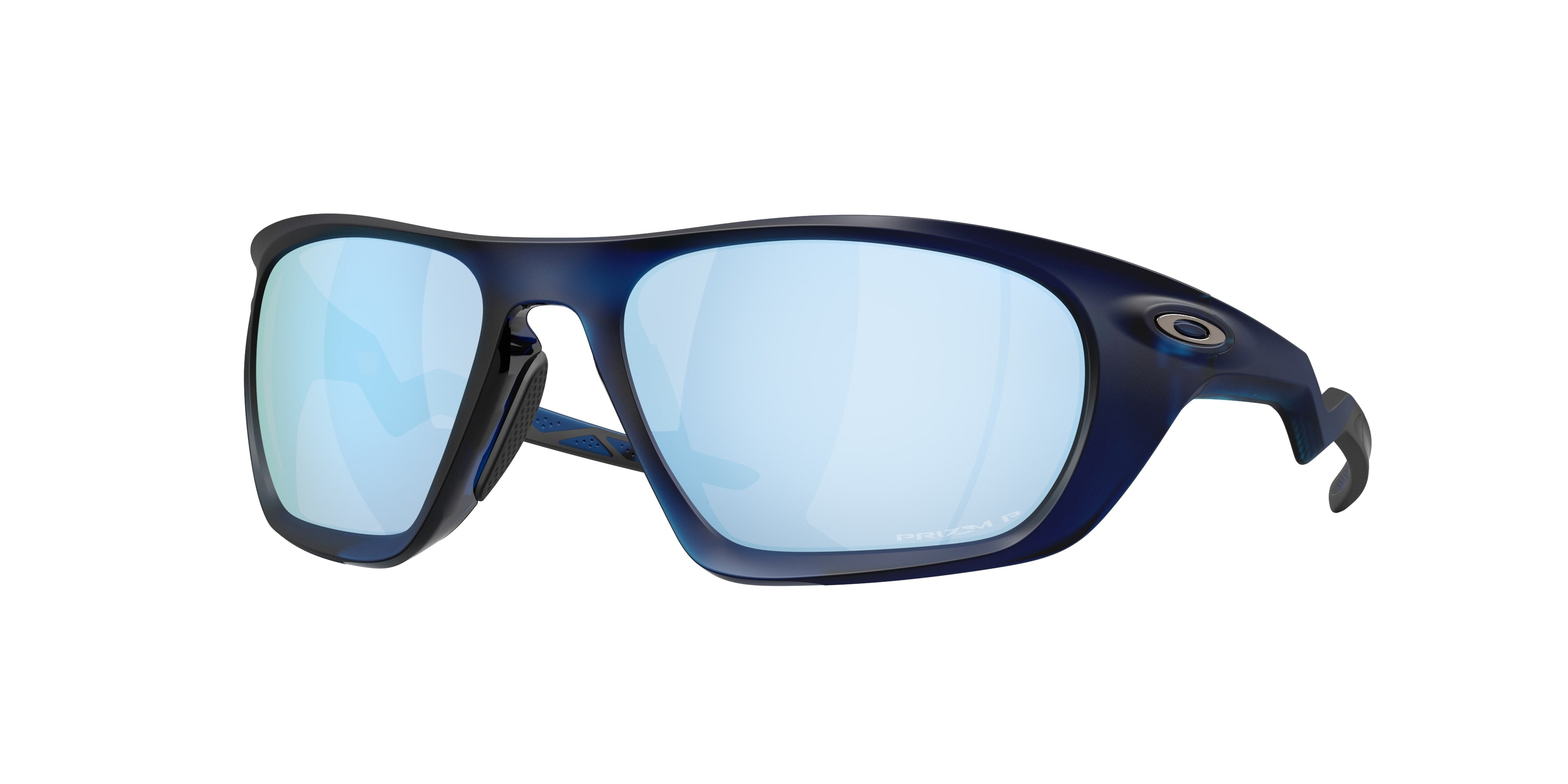 OAKLEY 0OO9431  luxury designer eyewear