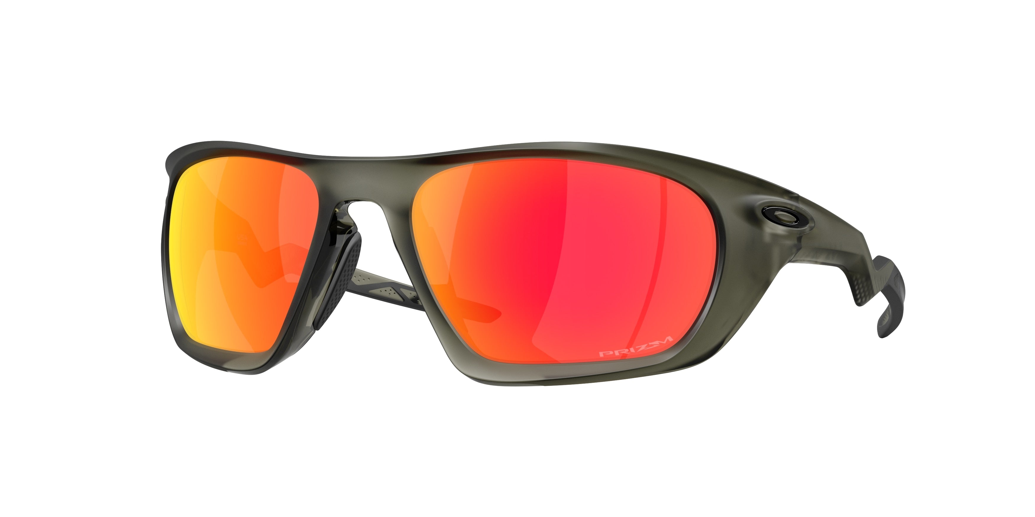 OAKLEY 0OO9431  luxury designer eyewear