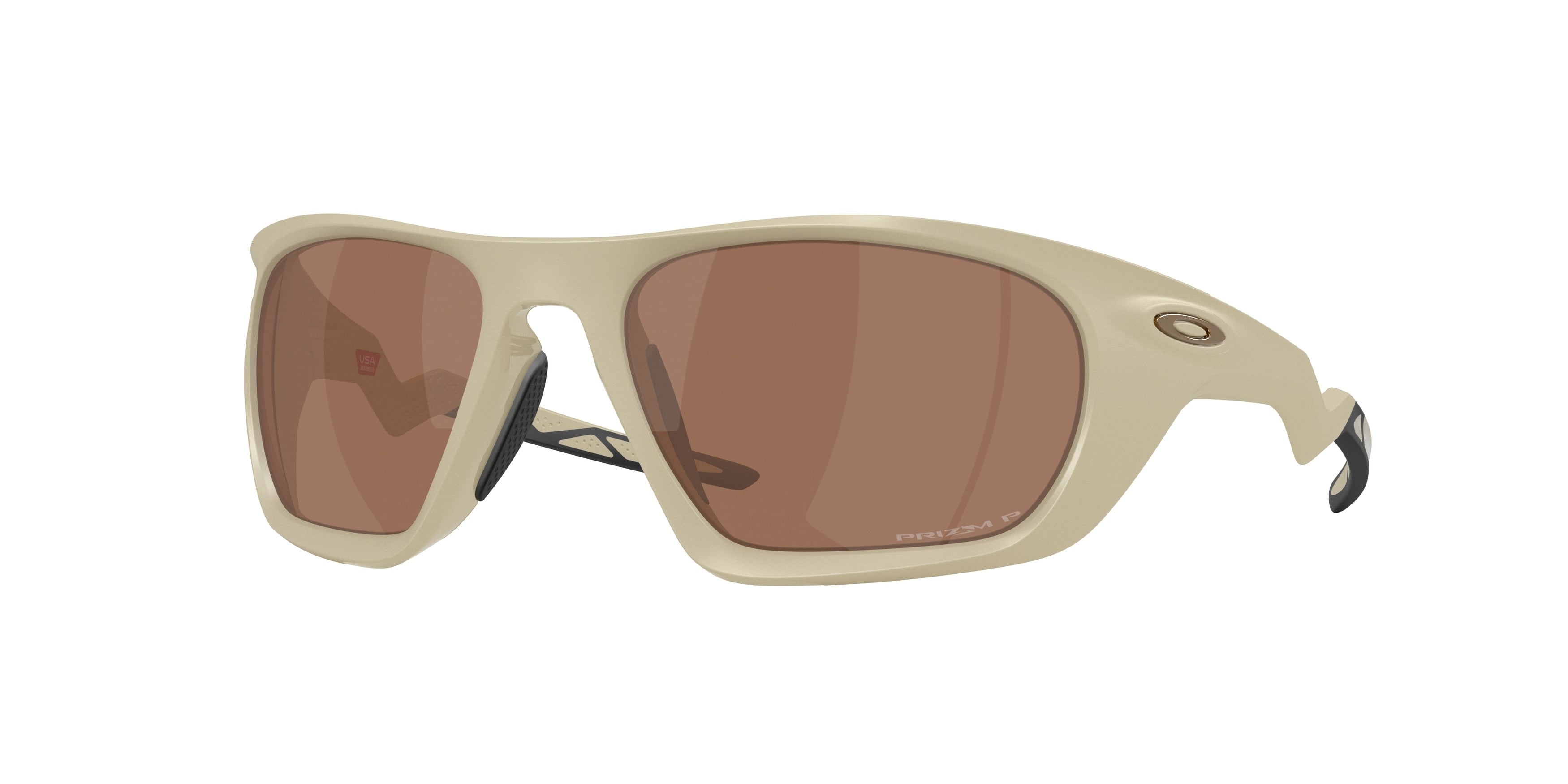 OAKLEY 0OO9431  luxury designer eyewear
