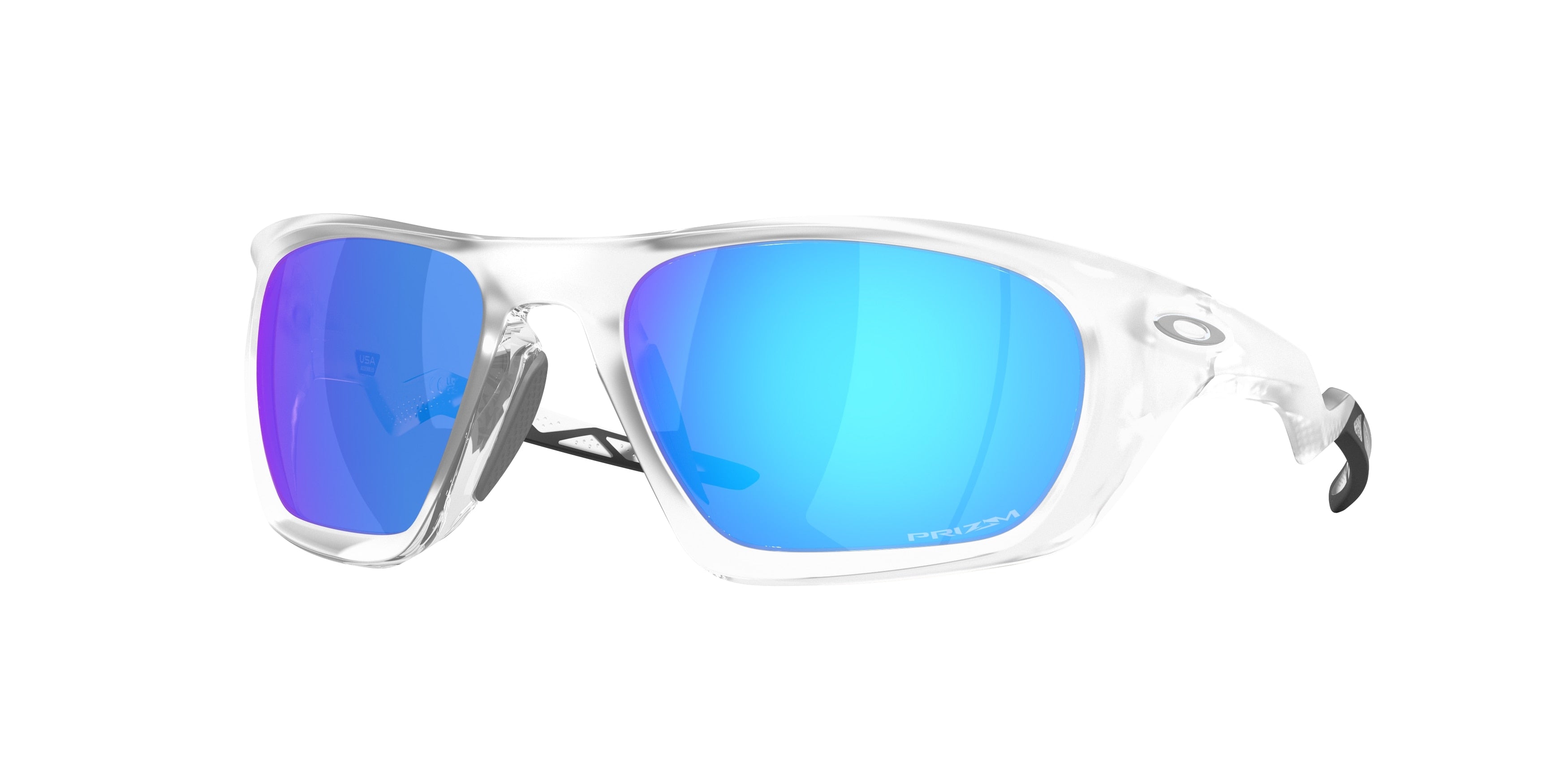 OAKLEY 0OO9431  luxury designer eyewear