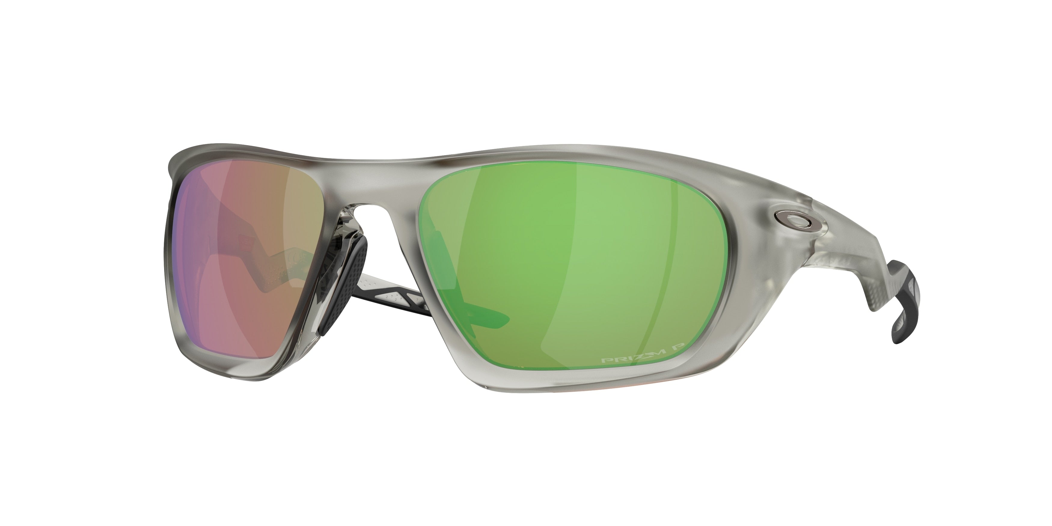 OAKLEY 0OO9431  luxury designer eyewear