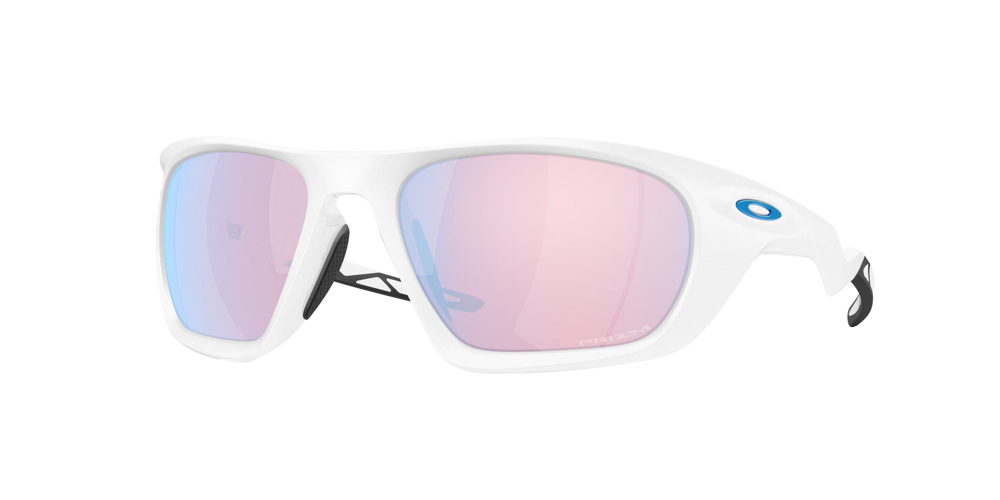 OAKLEY 0OO9431  luxury designer eyewear