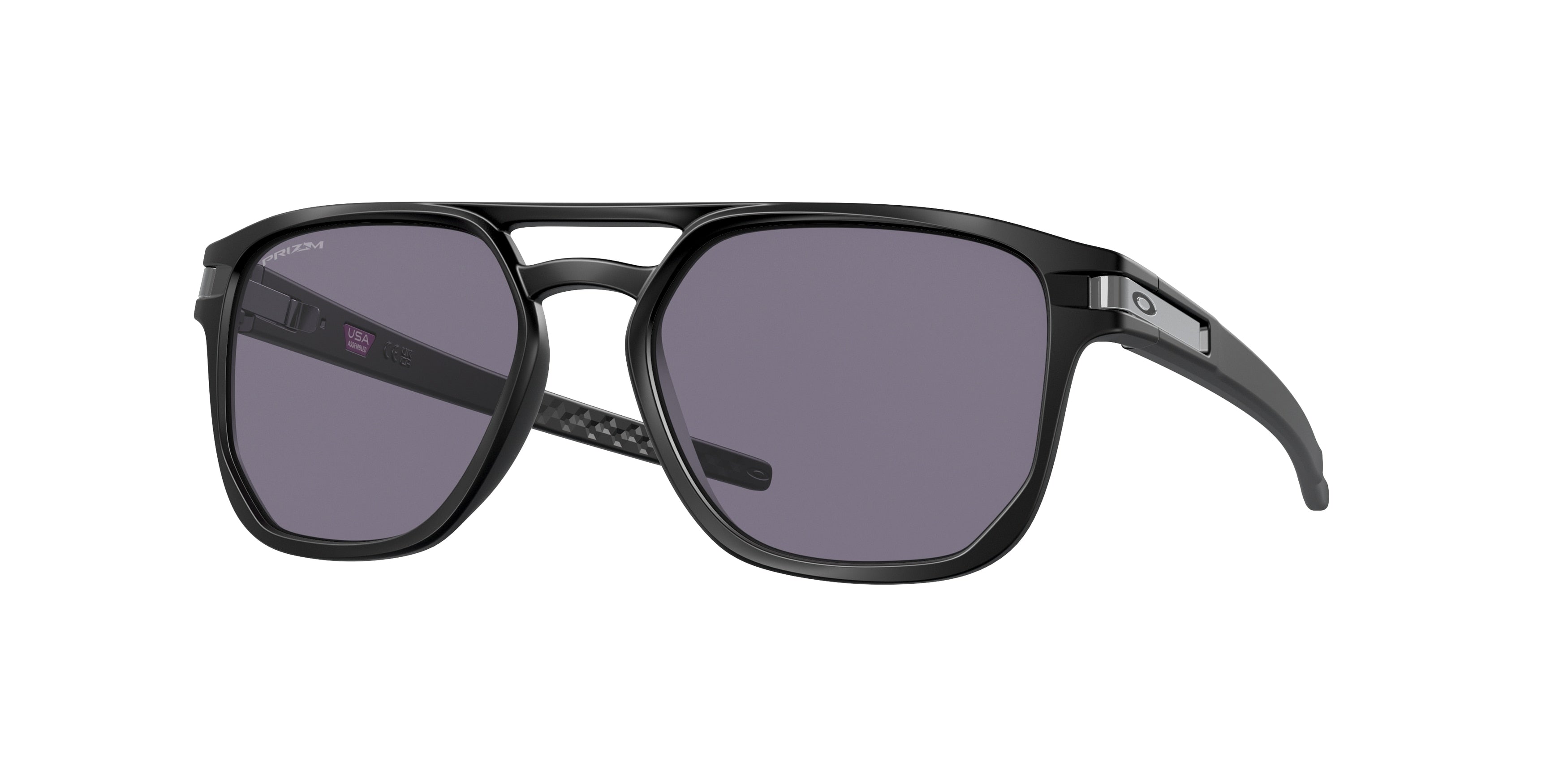 OAKLEY 0OO9436  luxury designer eyewear
