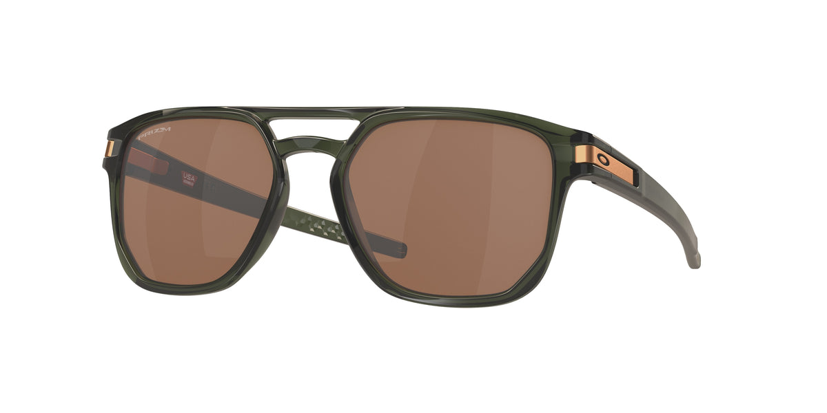 OAKLEY 0OO9436  luxury designer eyewear
