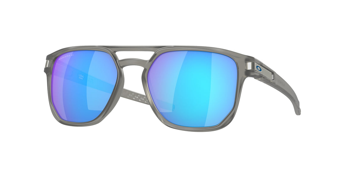 OAKLEY 0OO9436  luxury designer eyewear
