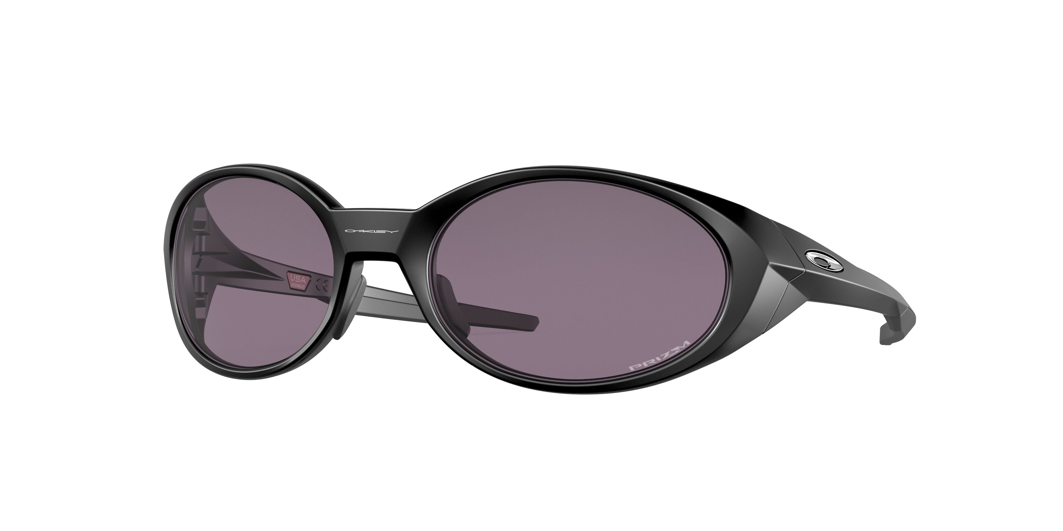 OAKLEY 0OO9438  luxury designer eyewear
