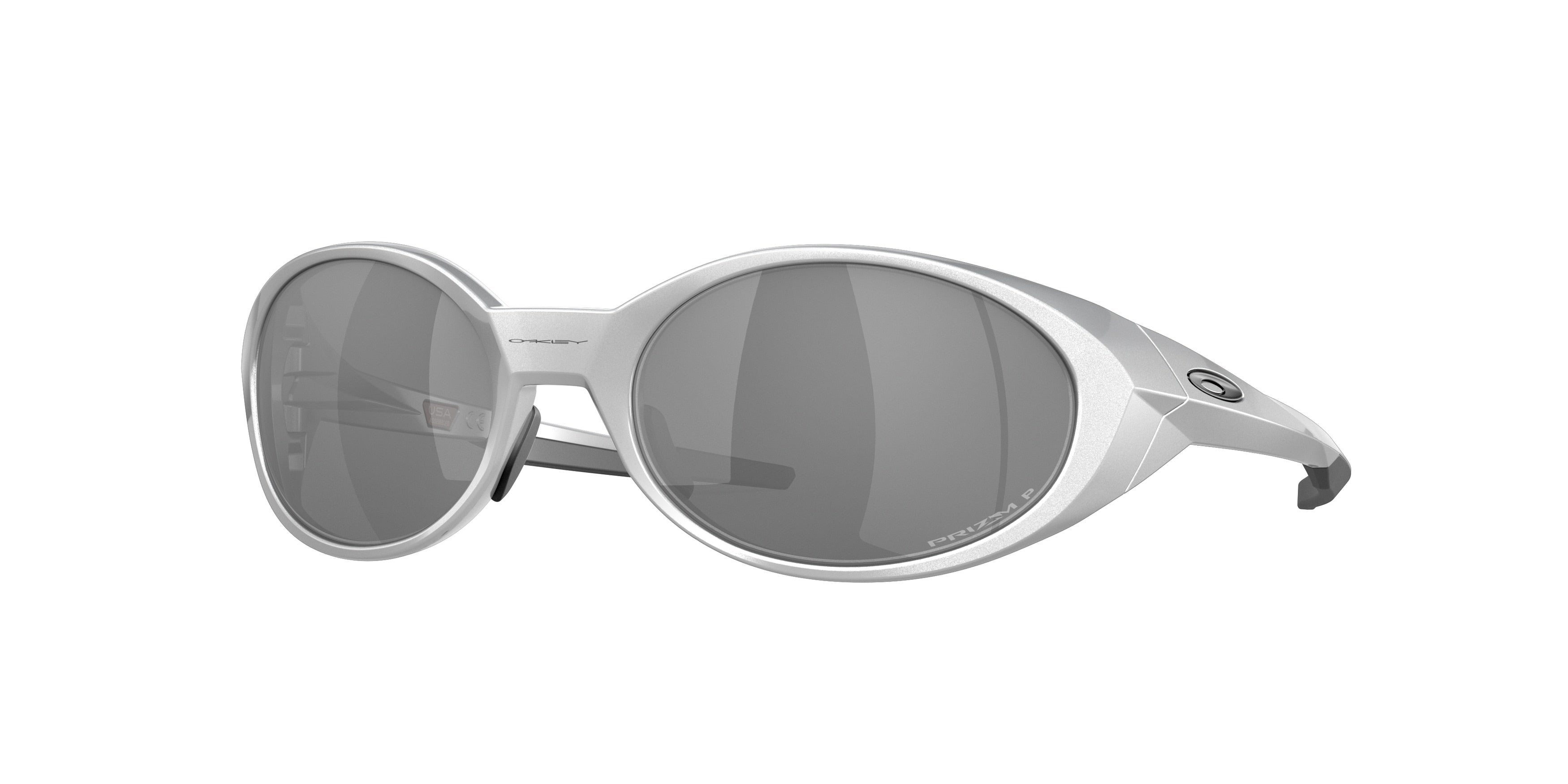 OAKLEY 0OO9438  luxury designer eyewear