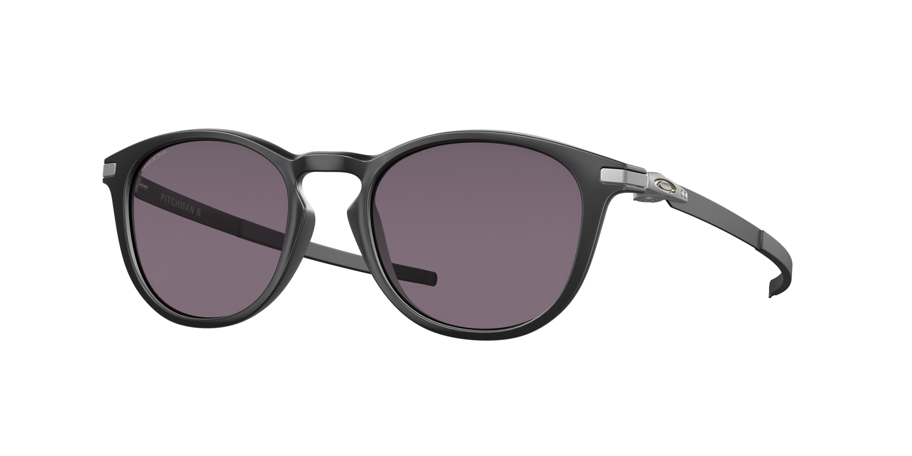 OAKLEY 0OO9439  luxury designer eyewear