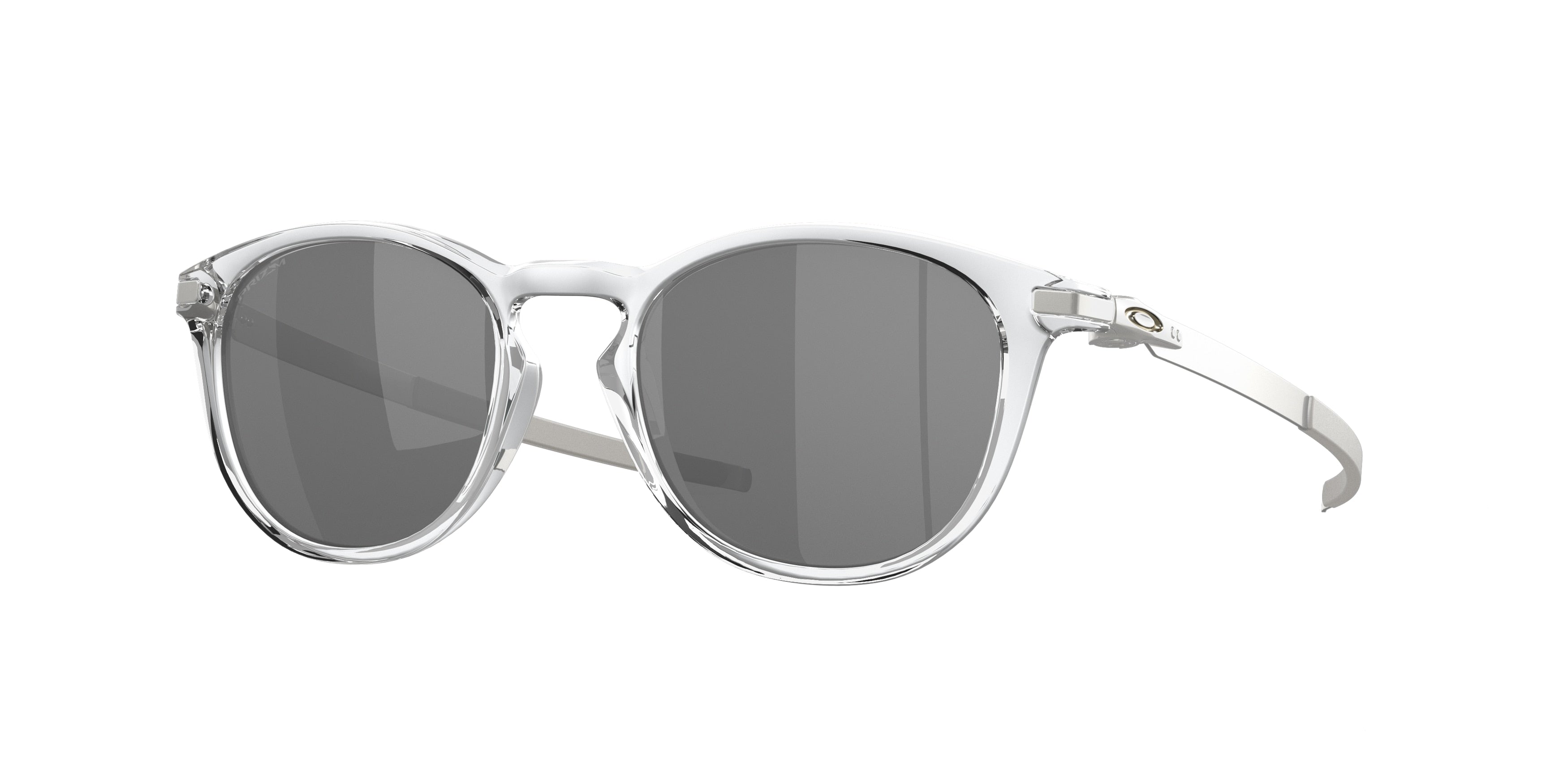 OAKLEY 0OO9439  luxury designer eyewear