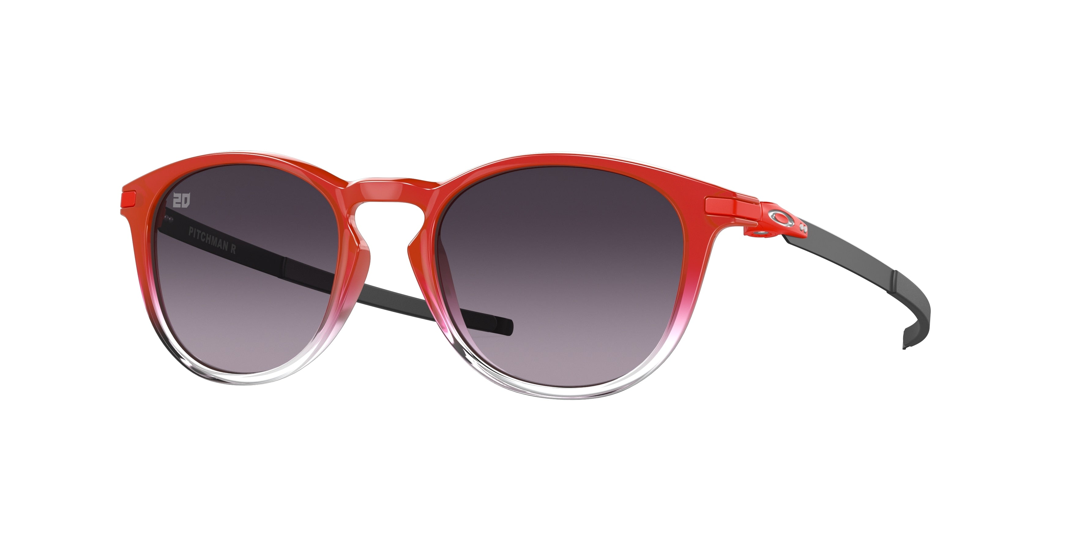OAKLEY 0OO9439  luxury designer eyewear