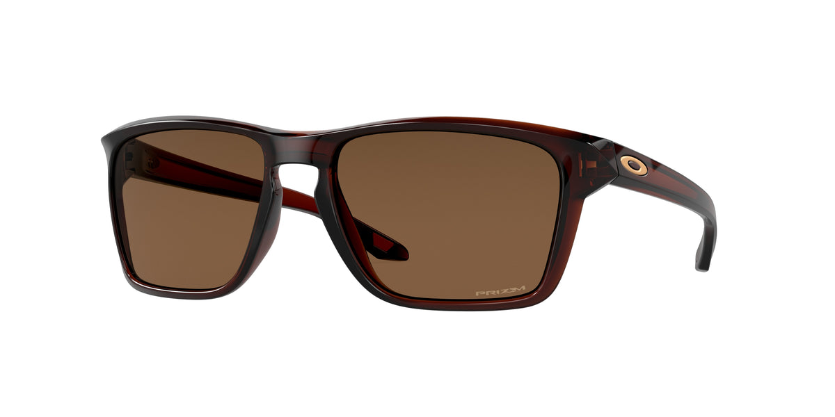 OAKLEY 0OO9448  luxury designer eyewear