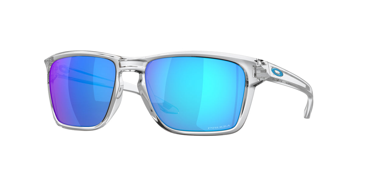 OAKLEY 0OO9448  luxury designer eyewear