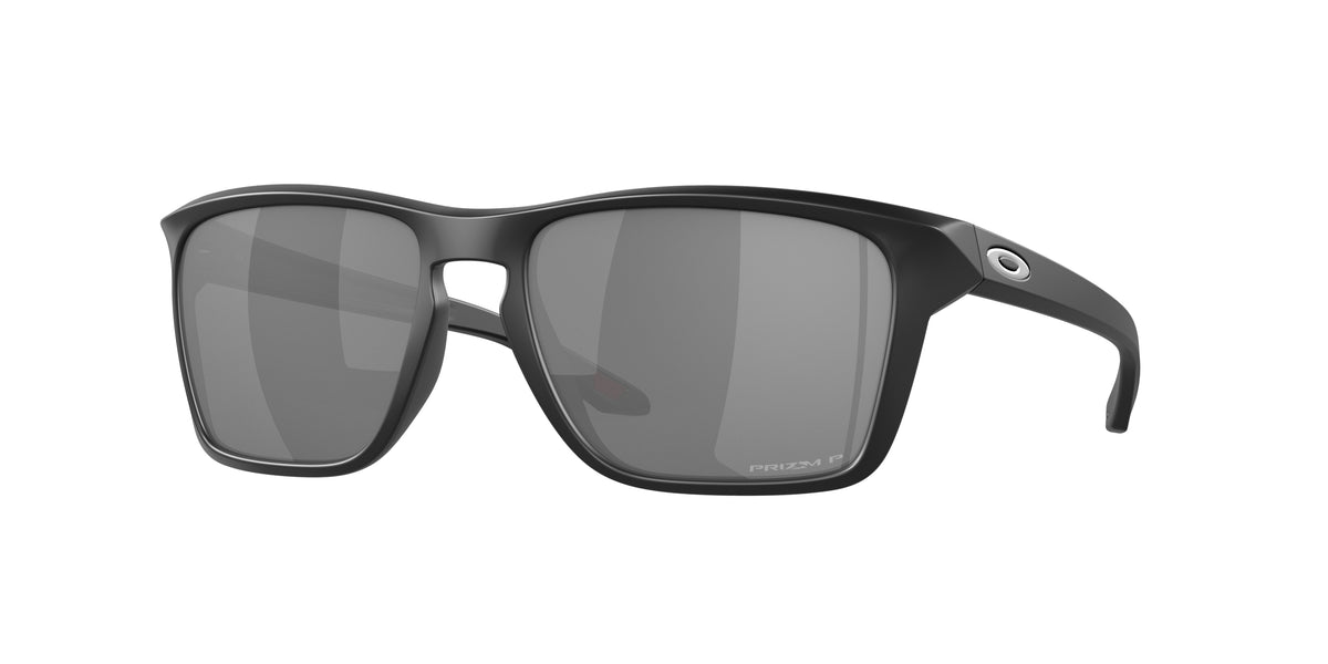 OAKLEY 0OO9448  luxury designer eyewear